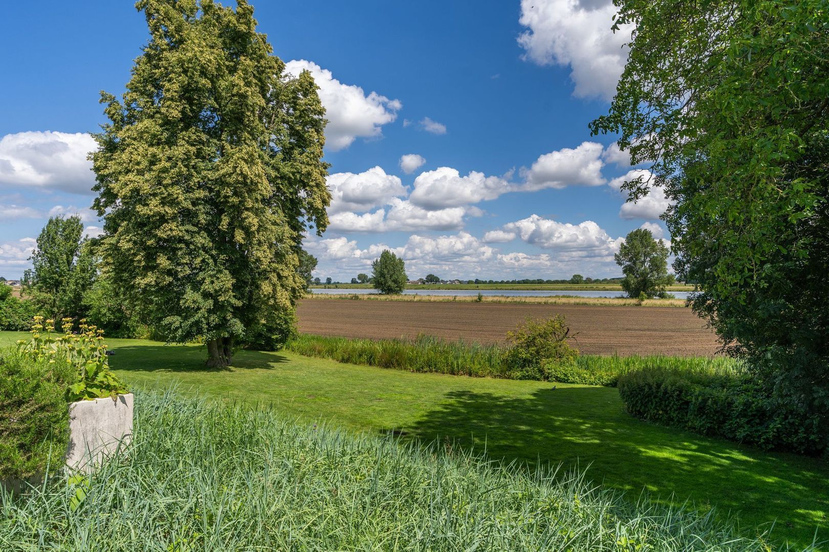 Kerkdijk 1, Alphen foto-55