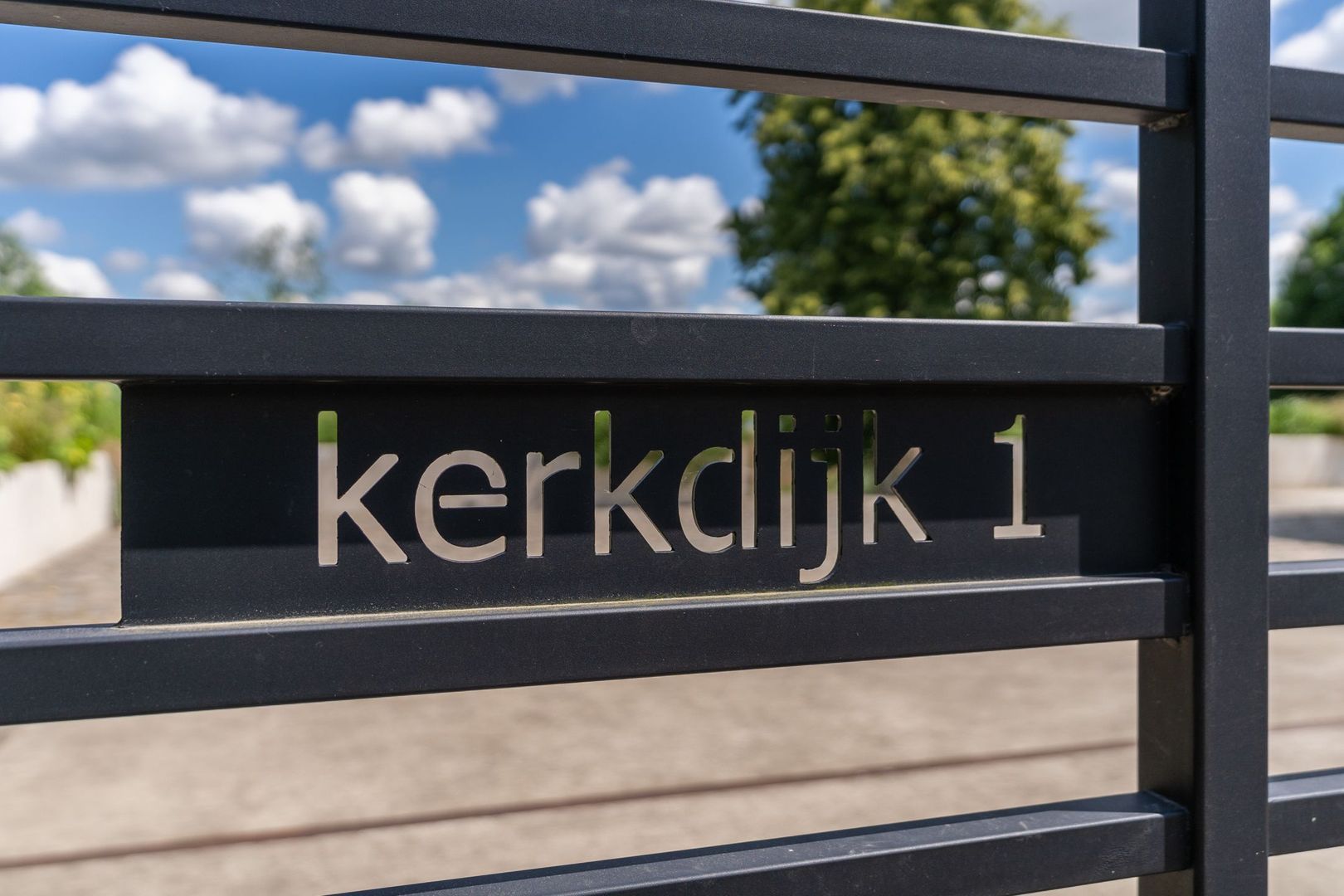 Kerkdijk 1, Alphen foto-56