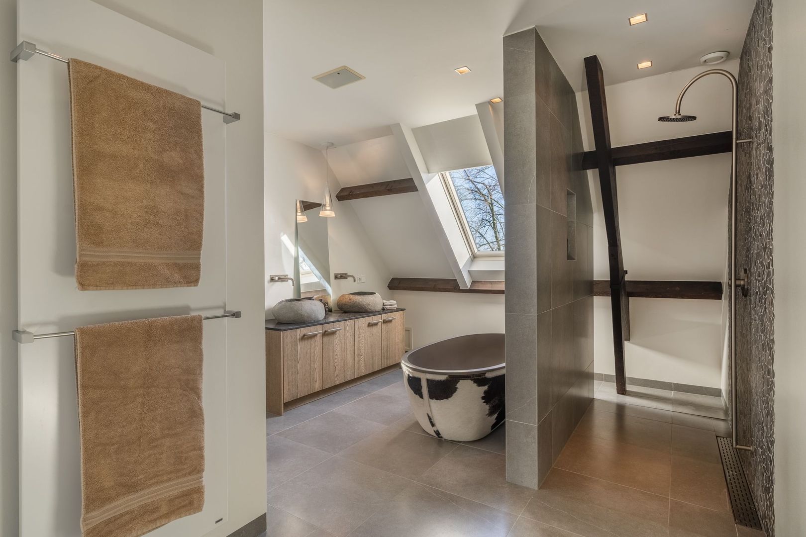 Kerkdijk 1, Alphen foto-37