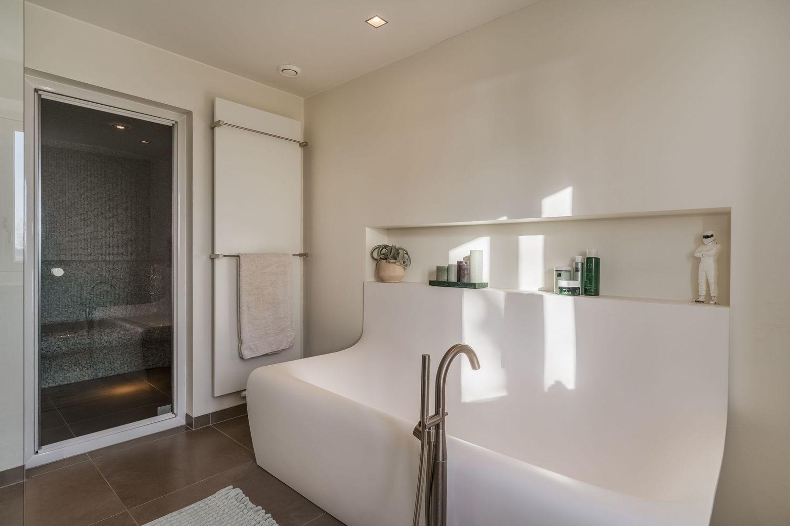 Kerkdijk 1, Alphen foto-22