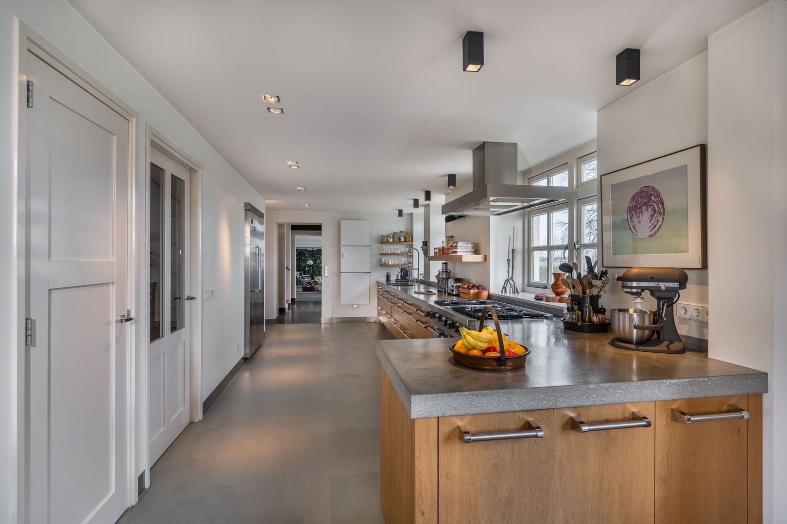 Kerkdijk 1, Alphen foto-8