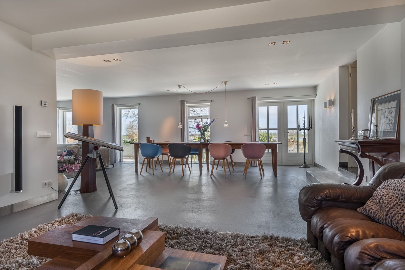 Kerkdijk 1, Alphen foto-5