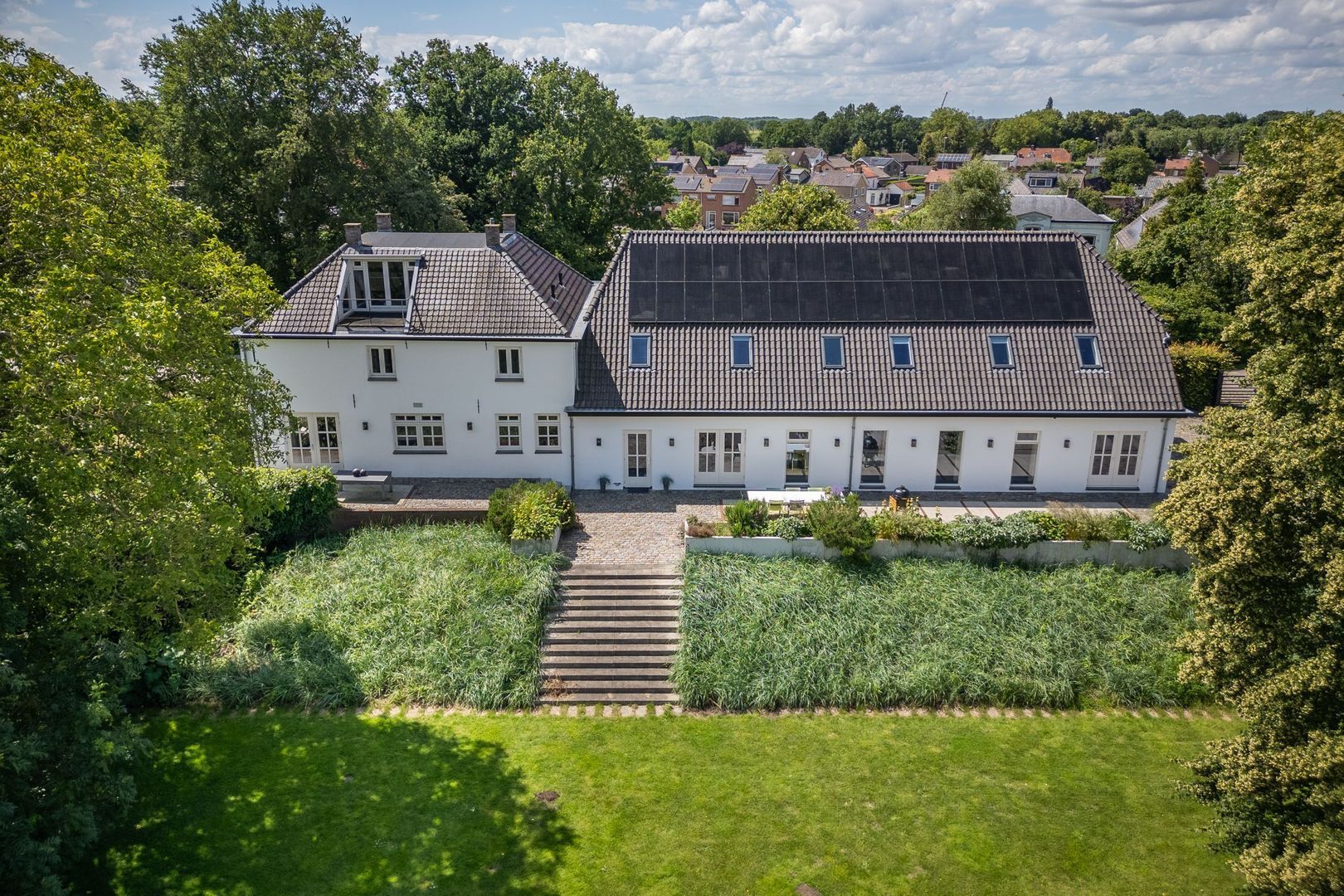 Kerkdijk 1, Alphen foto-41