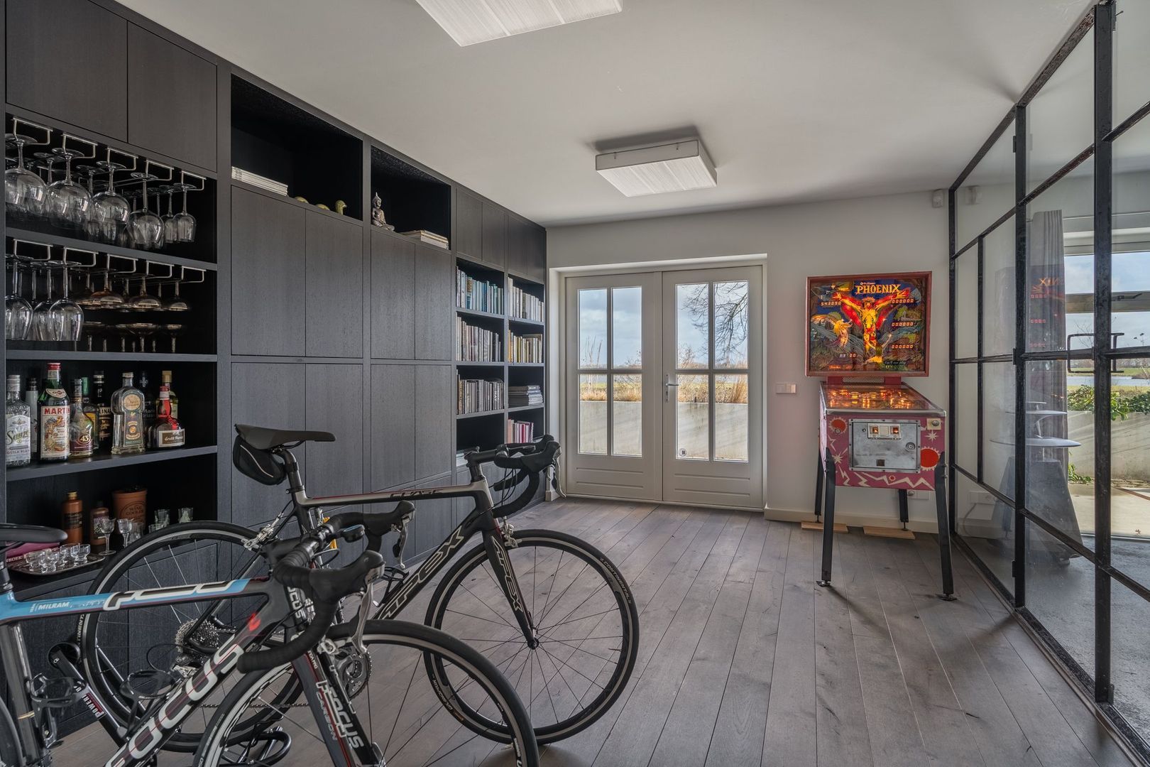 Kerkdijk 1, Alphen foto-15