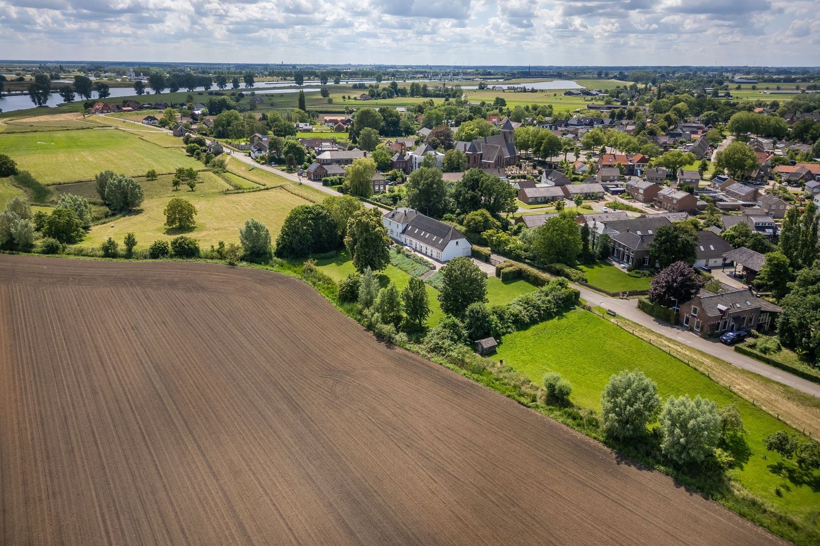Kerkdijk 1, Alphen foto-43