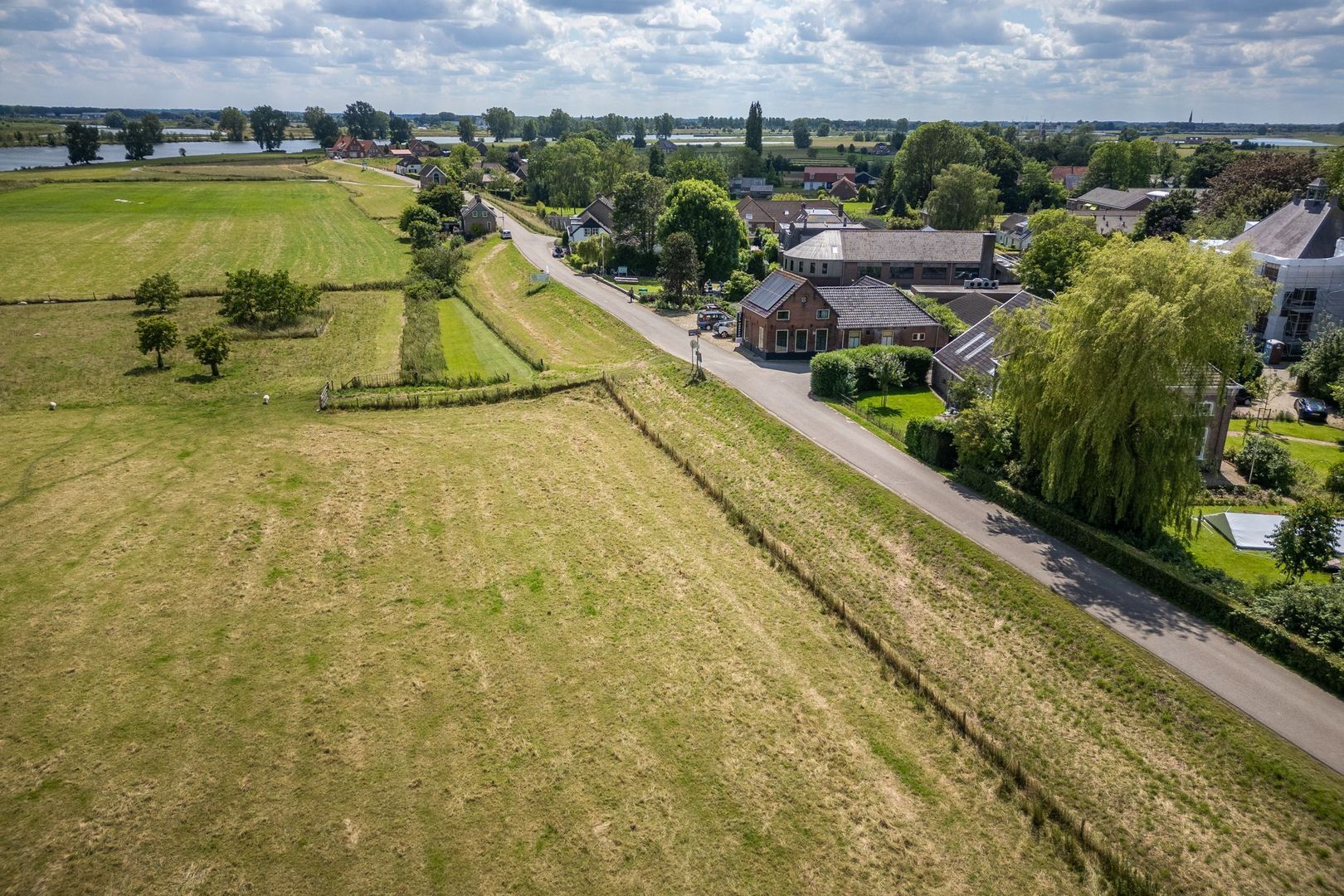 Kerkdijk 1, Alphen foto-61