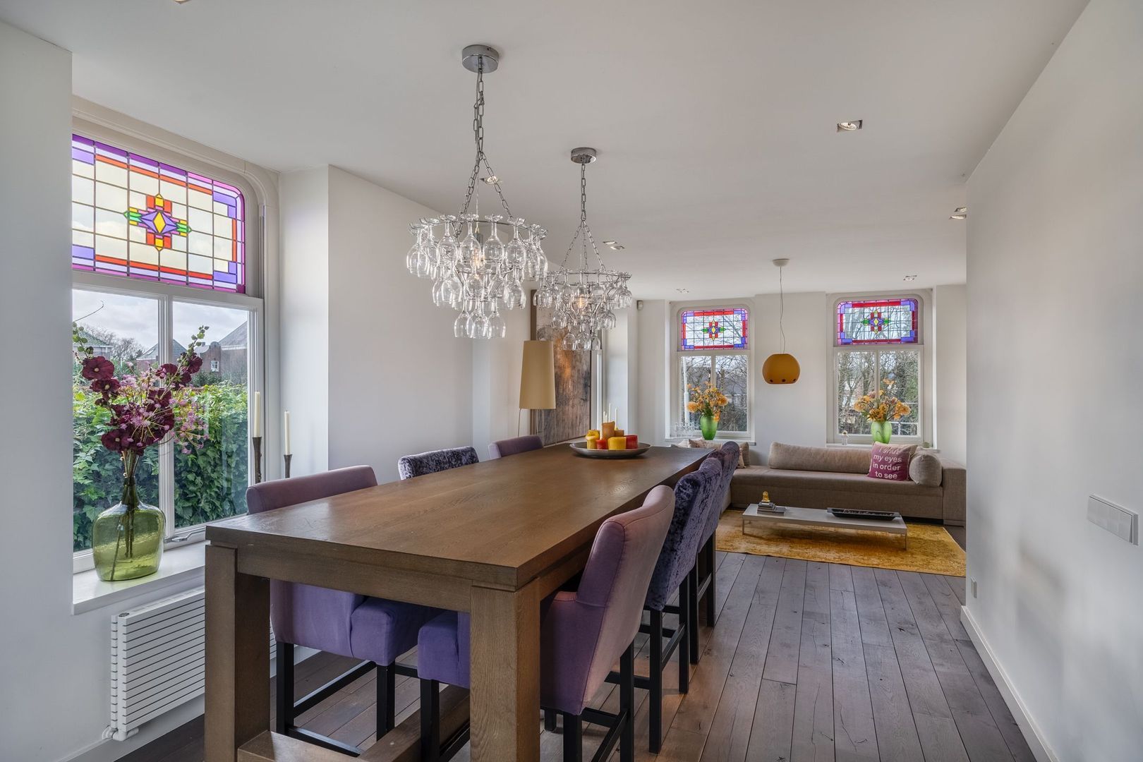 Kerkdijk 1, Alphen foto-11