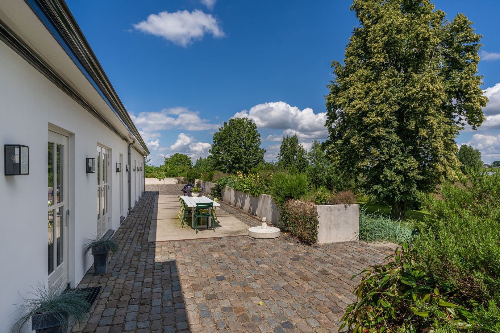 Kerkdijk 1, Alphen foto-46