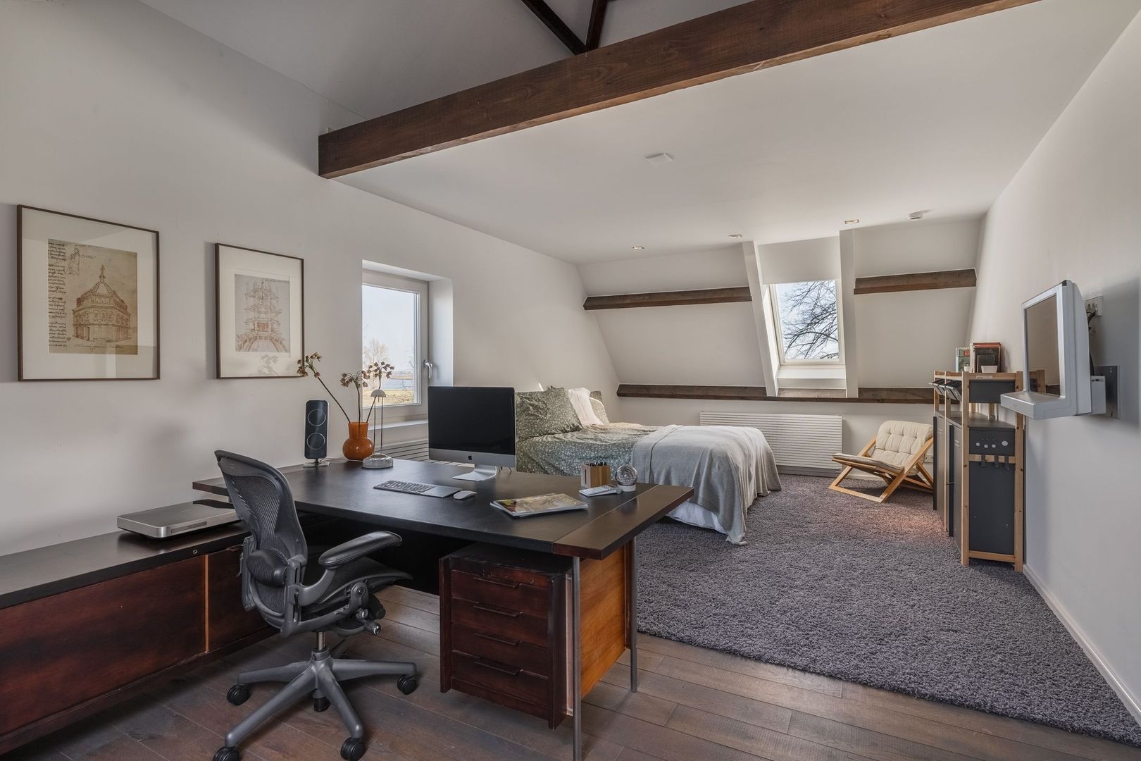 Kerkdijk 1, Alphen foto-36