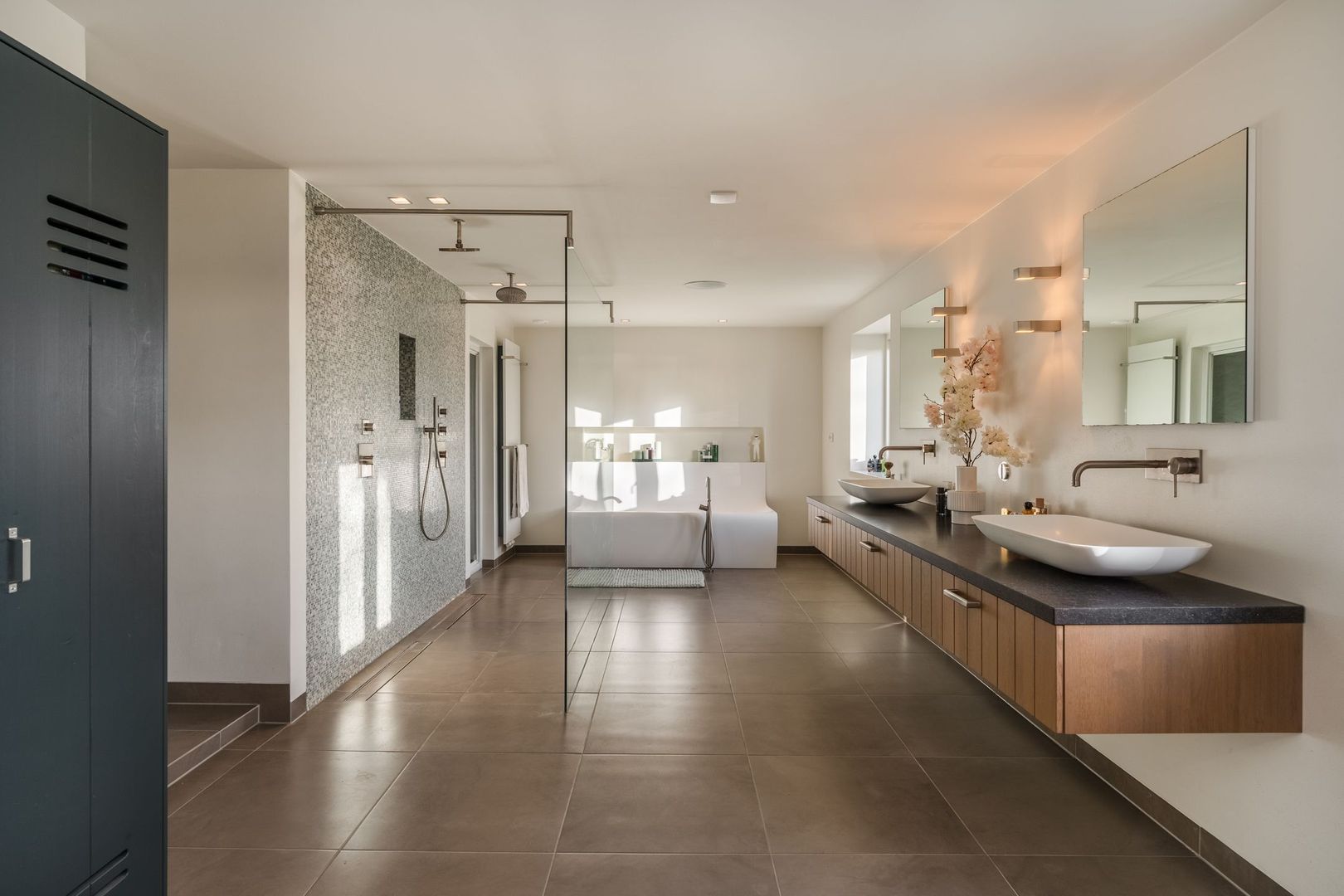 Kerkdijk 1, Alphen foto-21