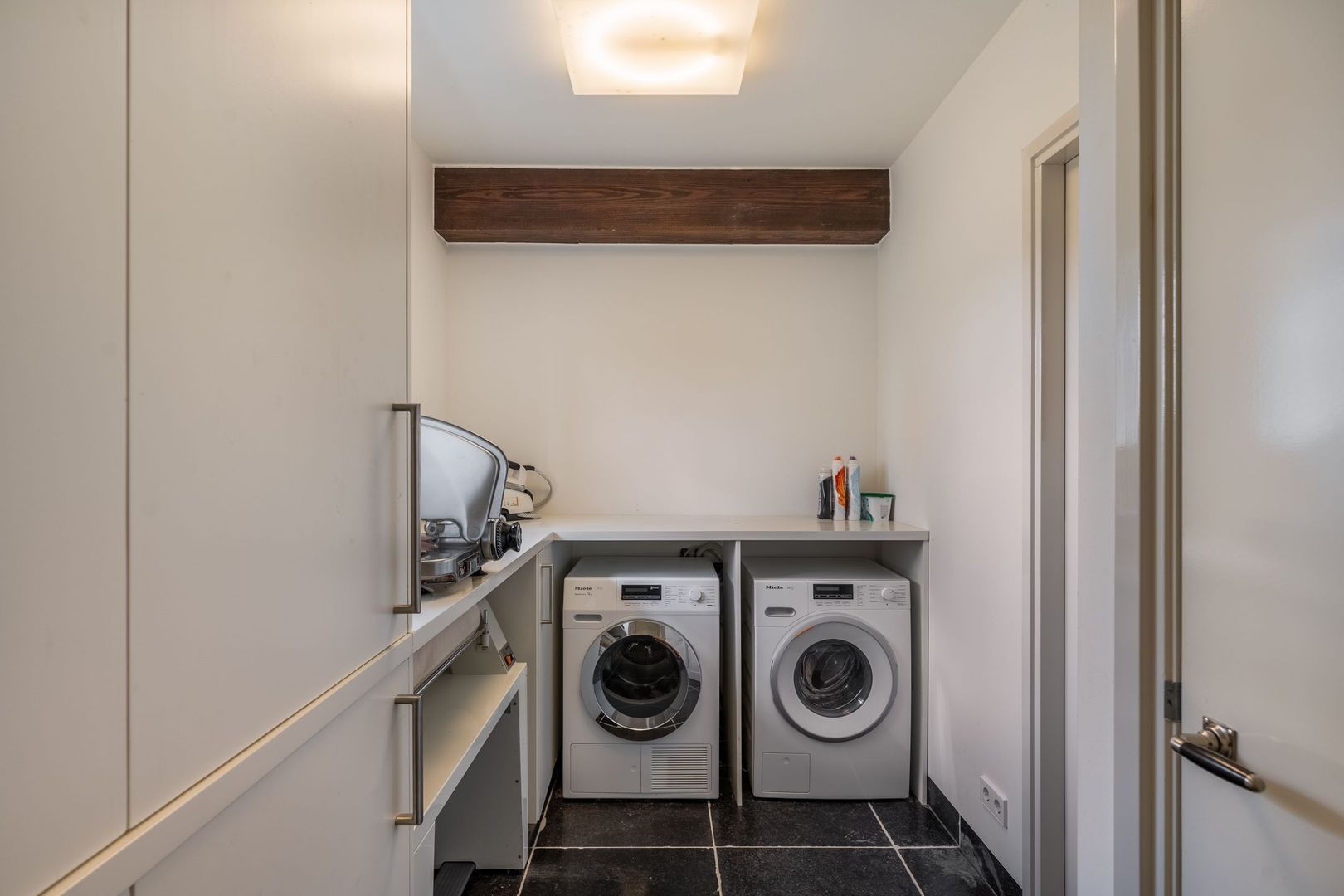 Kerkdijk 1, Alphen foto-17