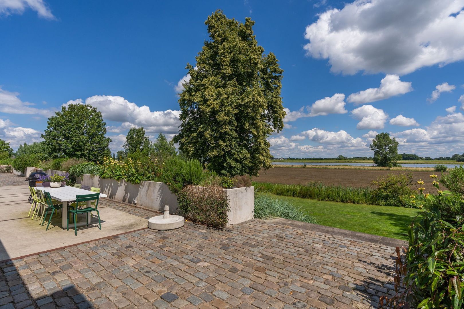 Kerkdijk 1, Alphen foto-45