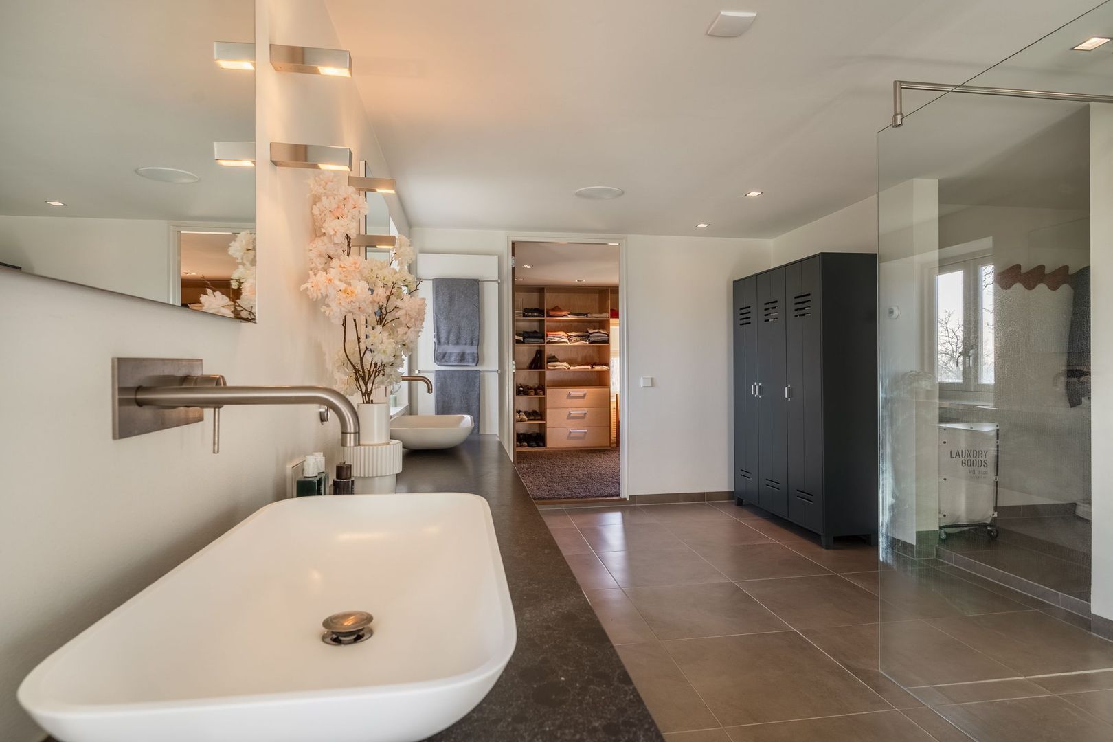 Kerkdijk 1, Alphen foto-24