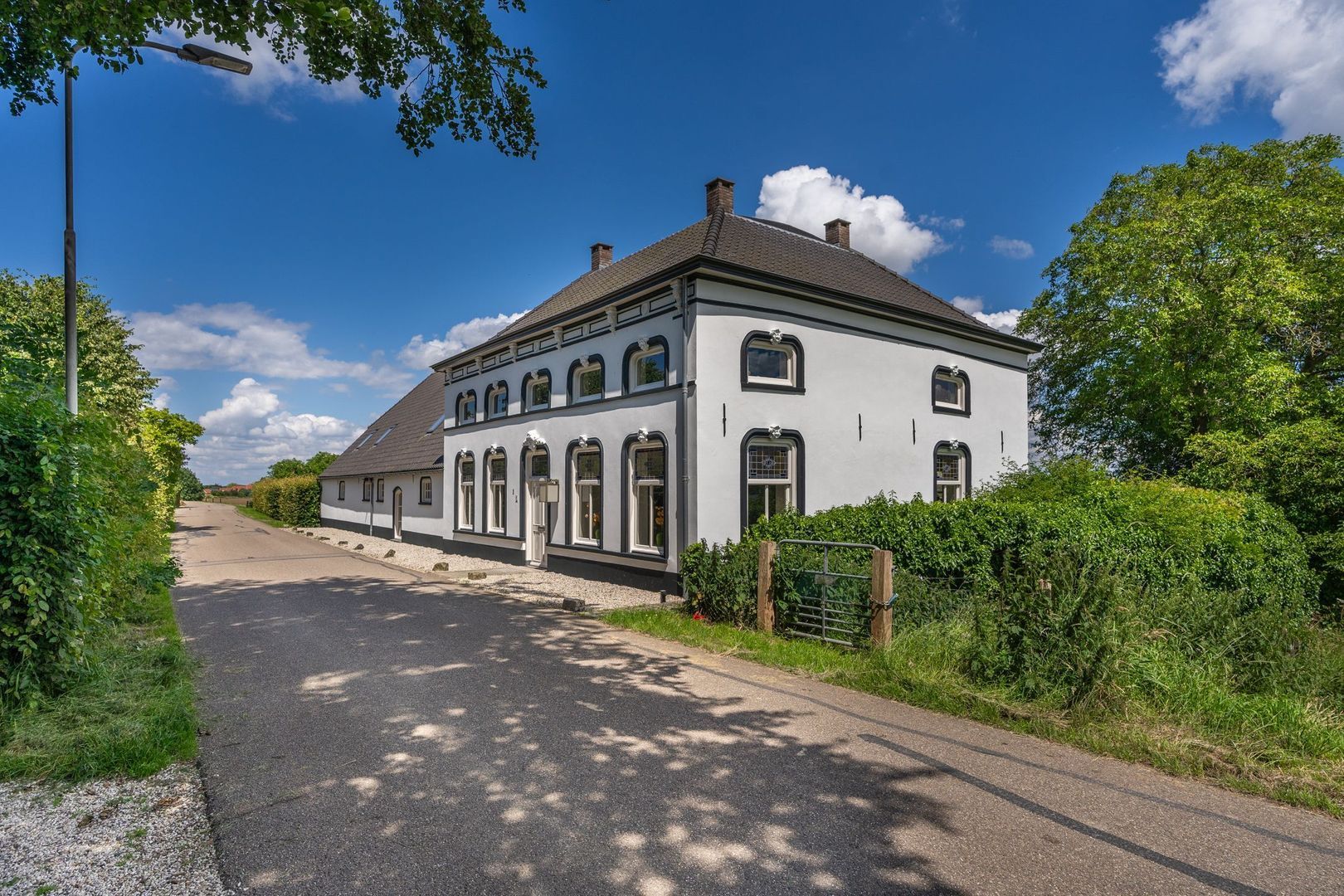 Kerkdijk 1, Alphen foto-54