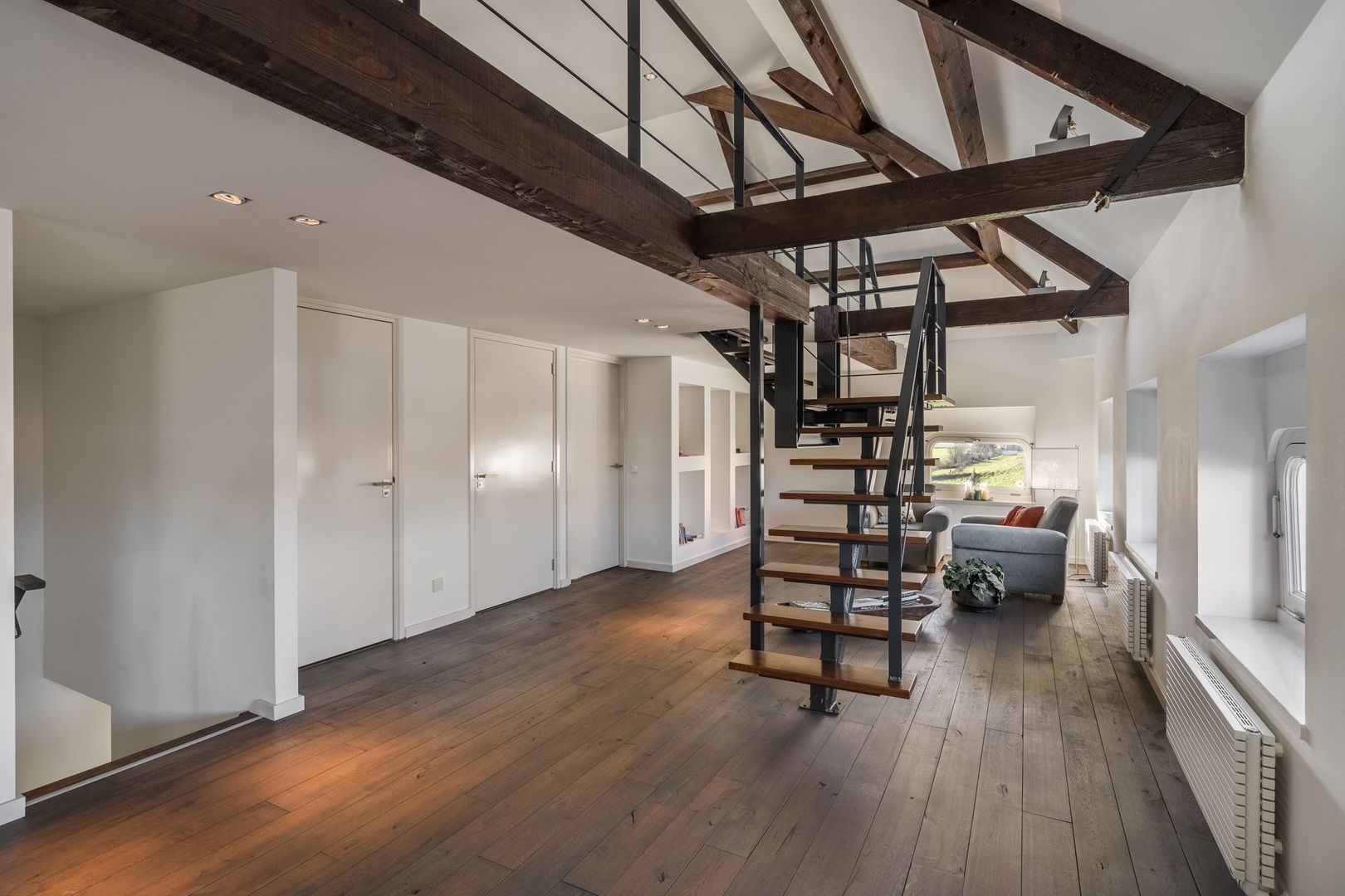 Kerkdijk 1, Alphen foto-29