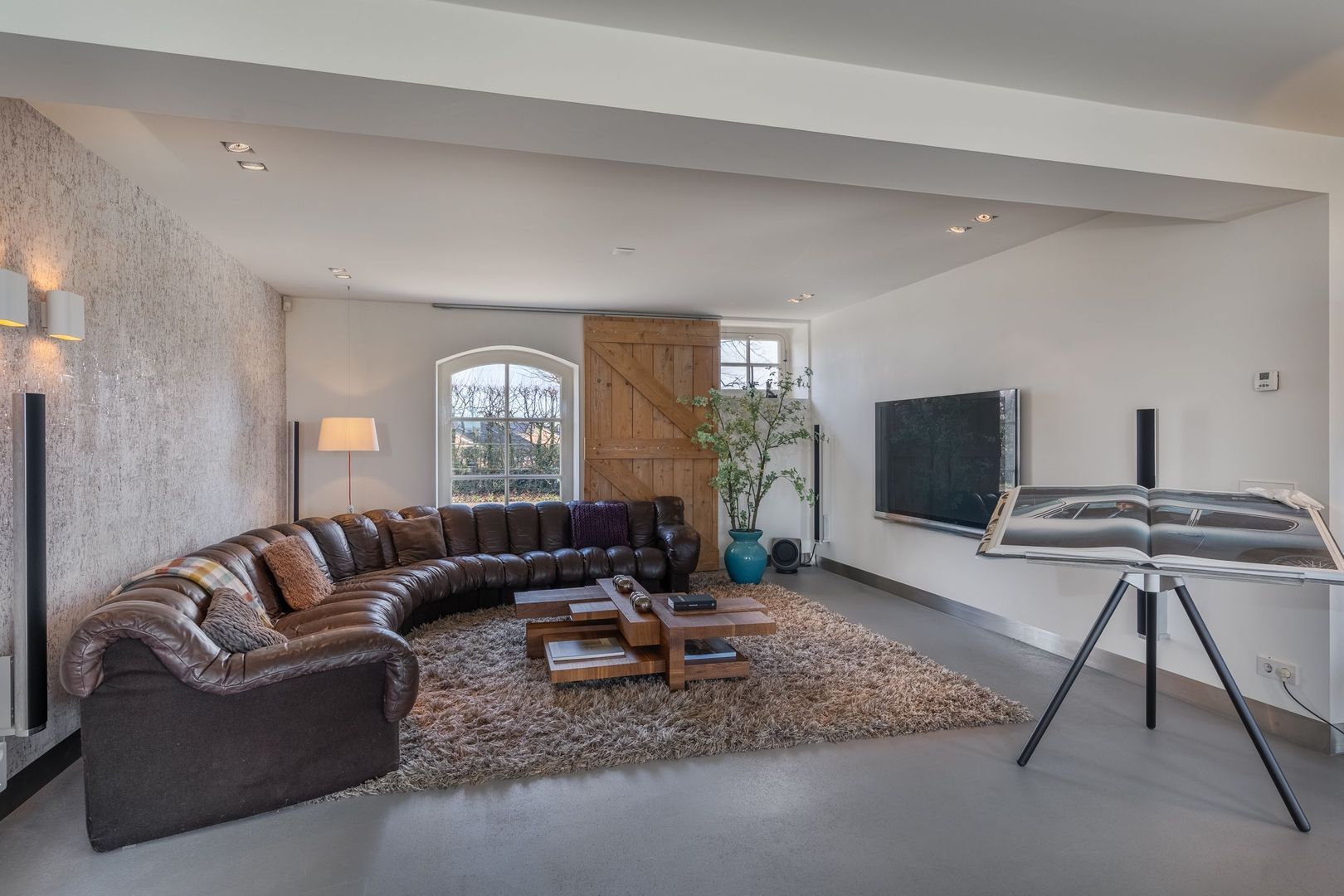 Kerkdijk 1, Alphen foto-6