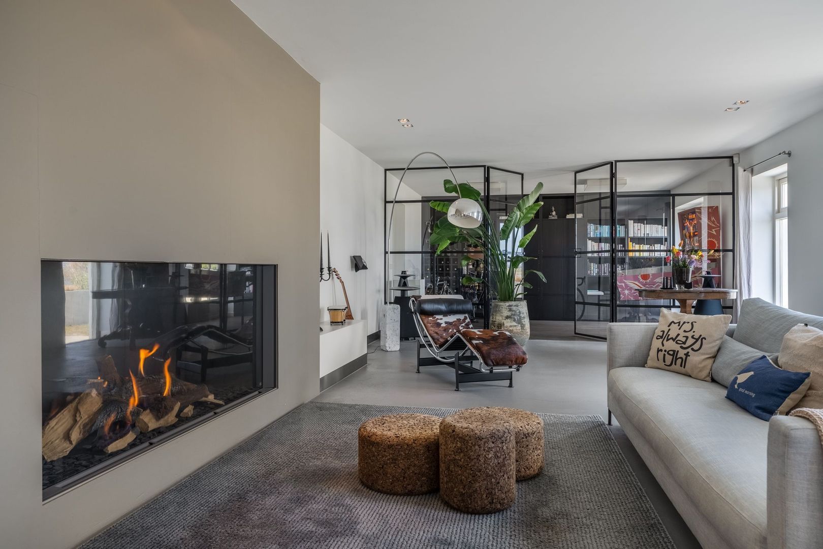 Kerkdijk 1, Alphen foto-2