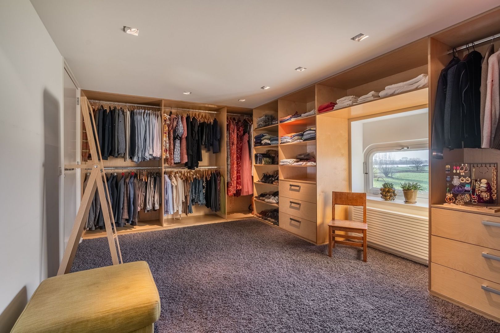 Kerkdijk 1, Alphen foto-25