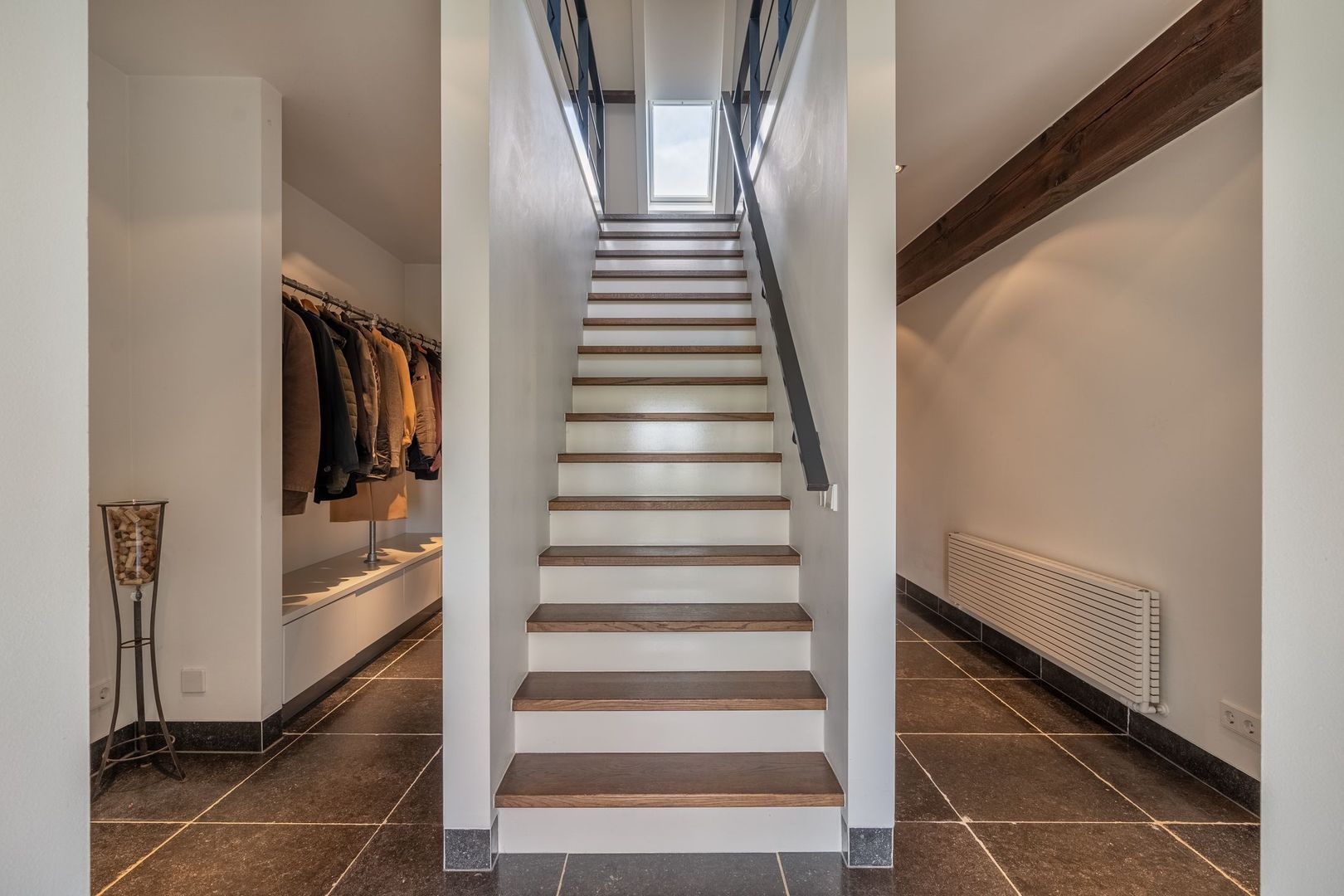 Kerkdijk 1, Alphen foto-20