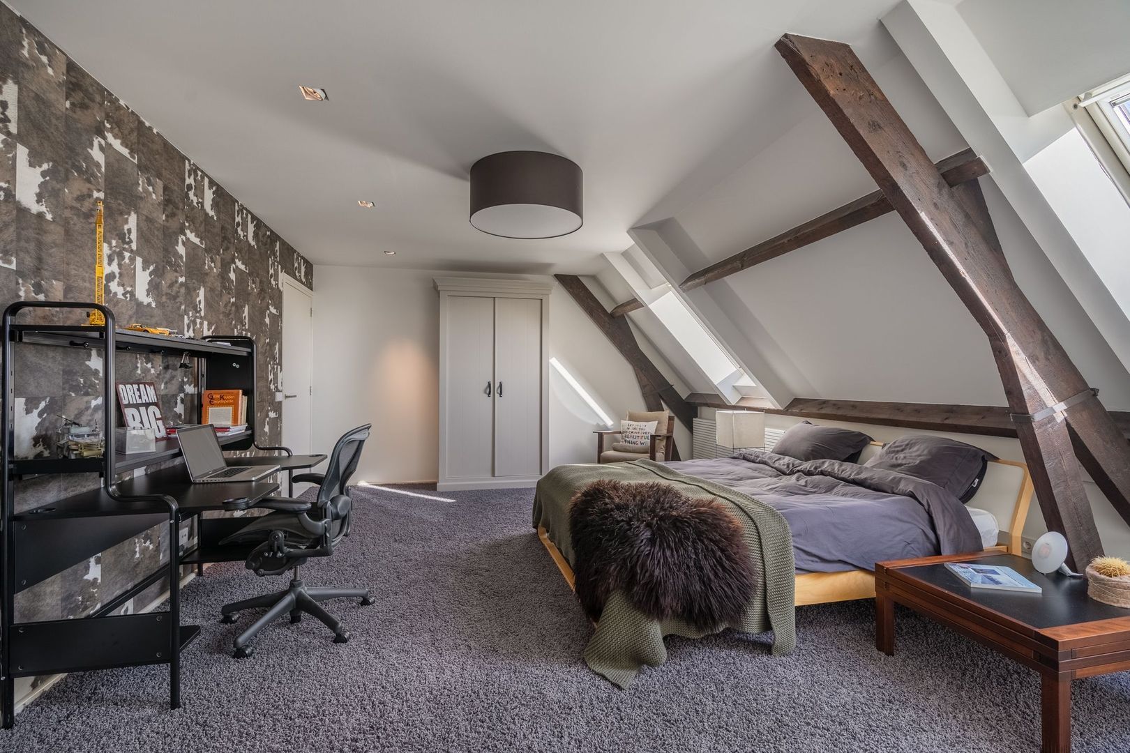 Kerkdijk 1, Alphen foto-35