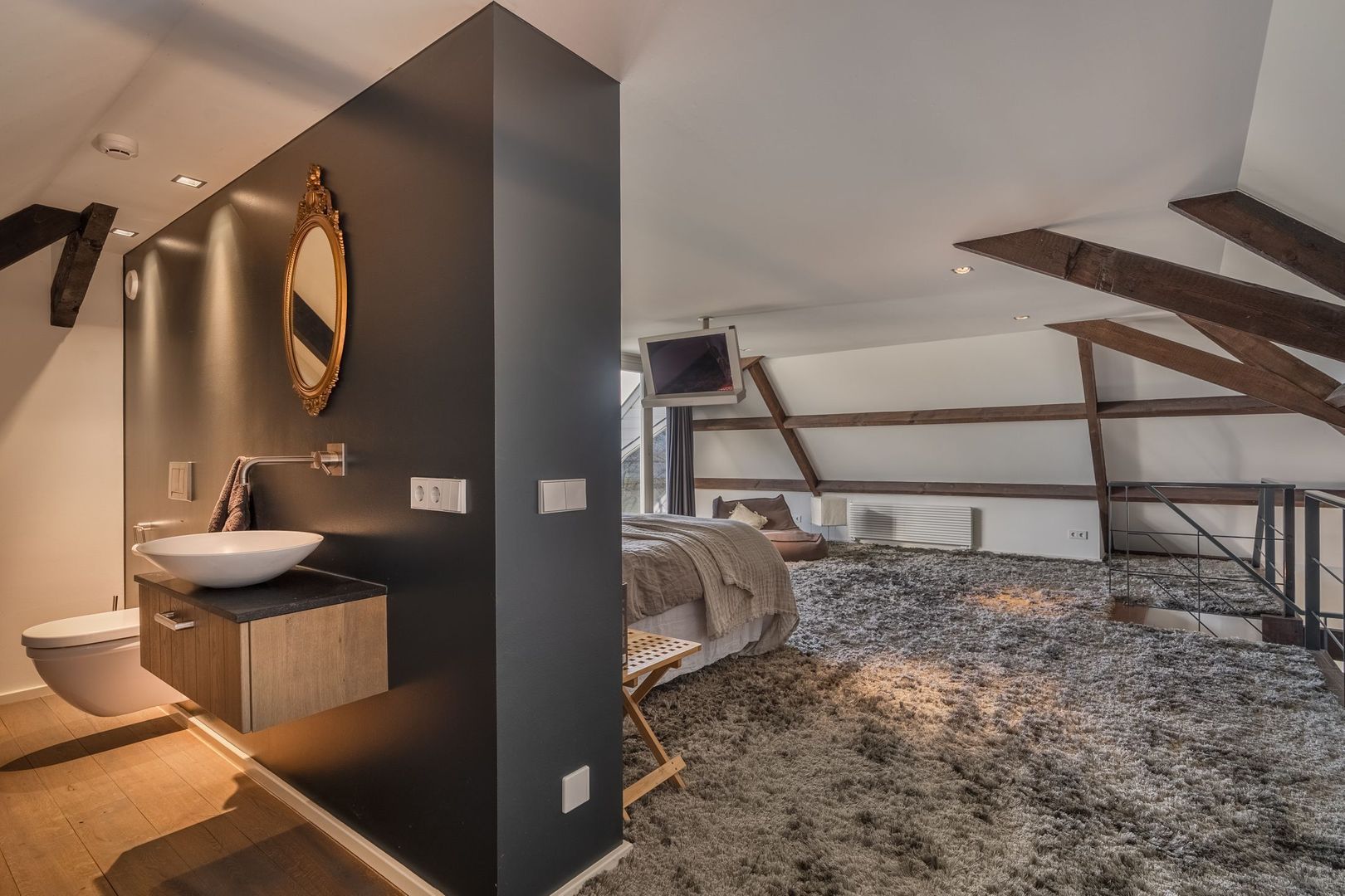 Kerkdijk 1, Alphen foto-27