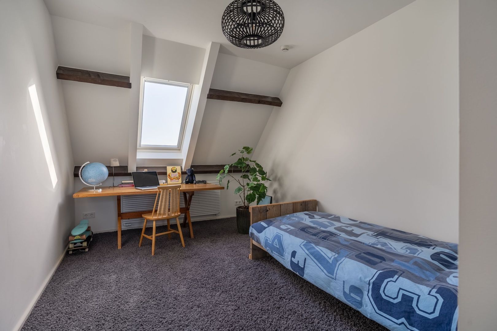 Kerkdijk 1, Alphen foto-34