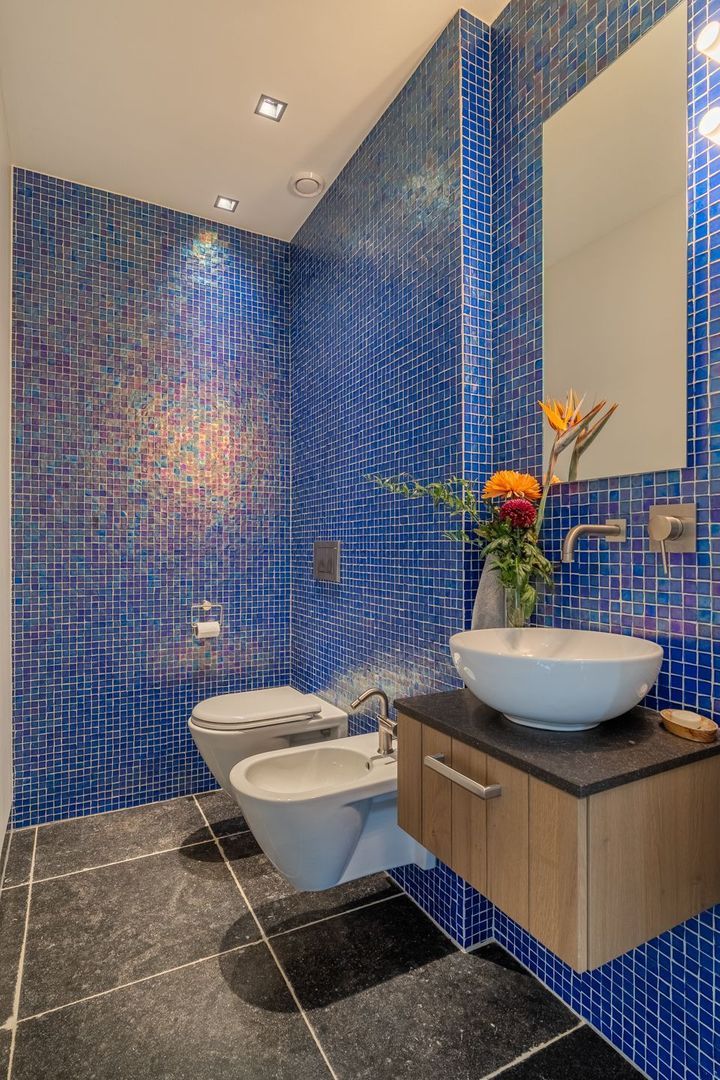 Kerkdijk 1, Alphen foto-18