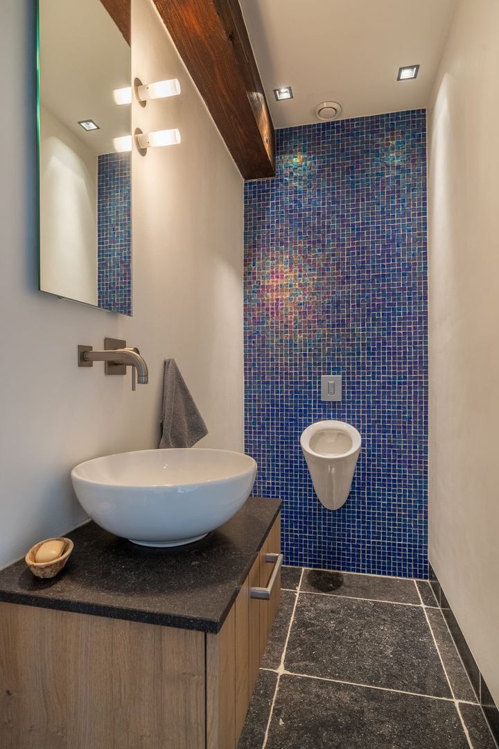 Kerkdijk 1, Alphen foto-19