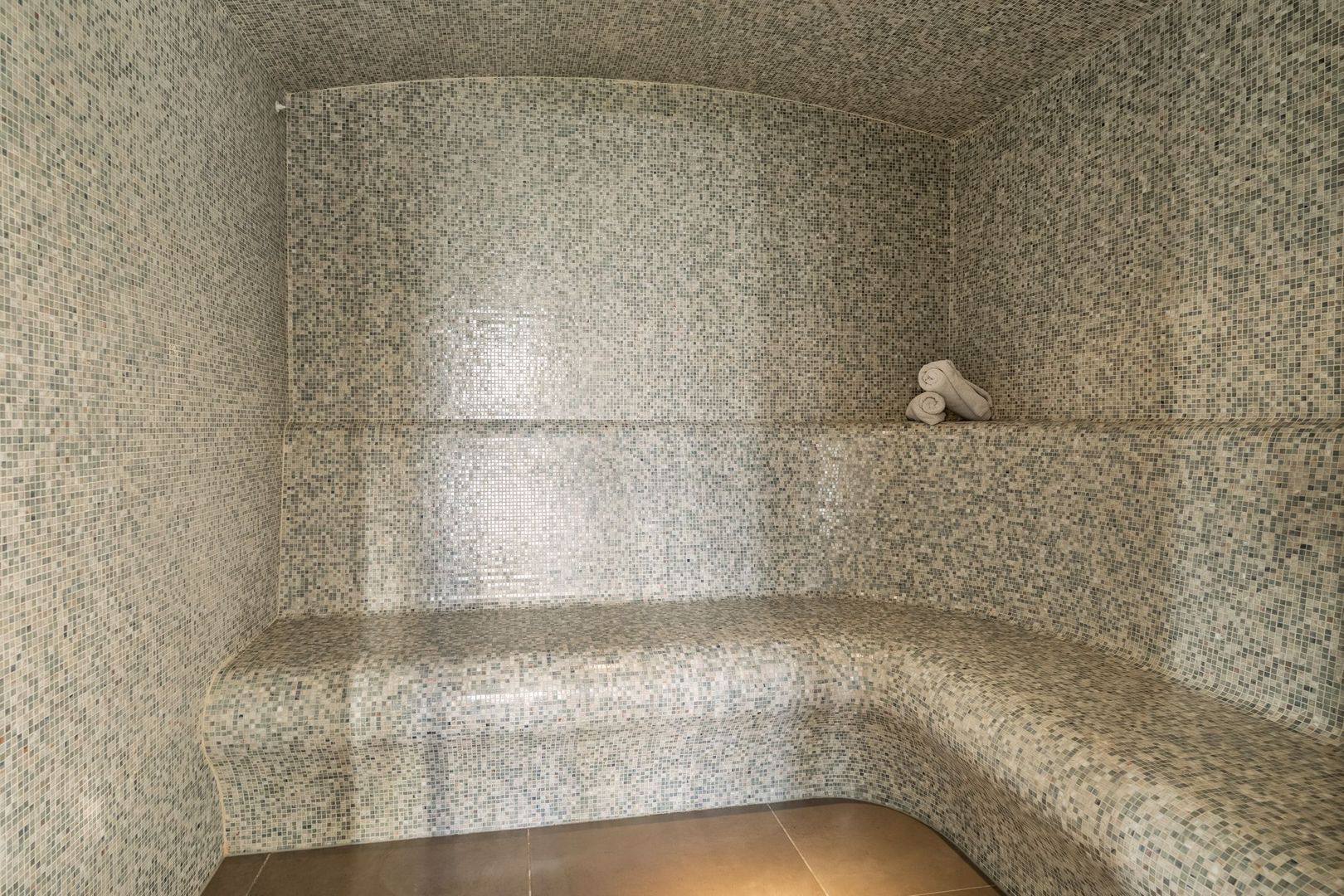 Kerkdijk 1, Alphen foto-23