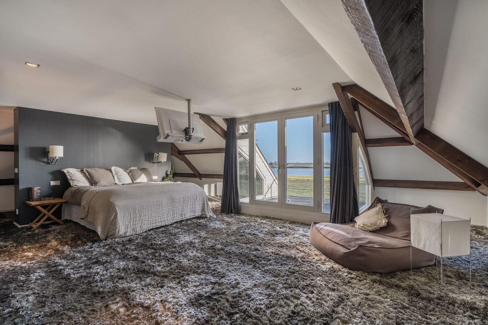 Kerkdijk 1, Alphen foto-26