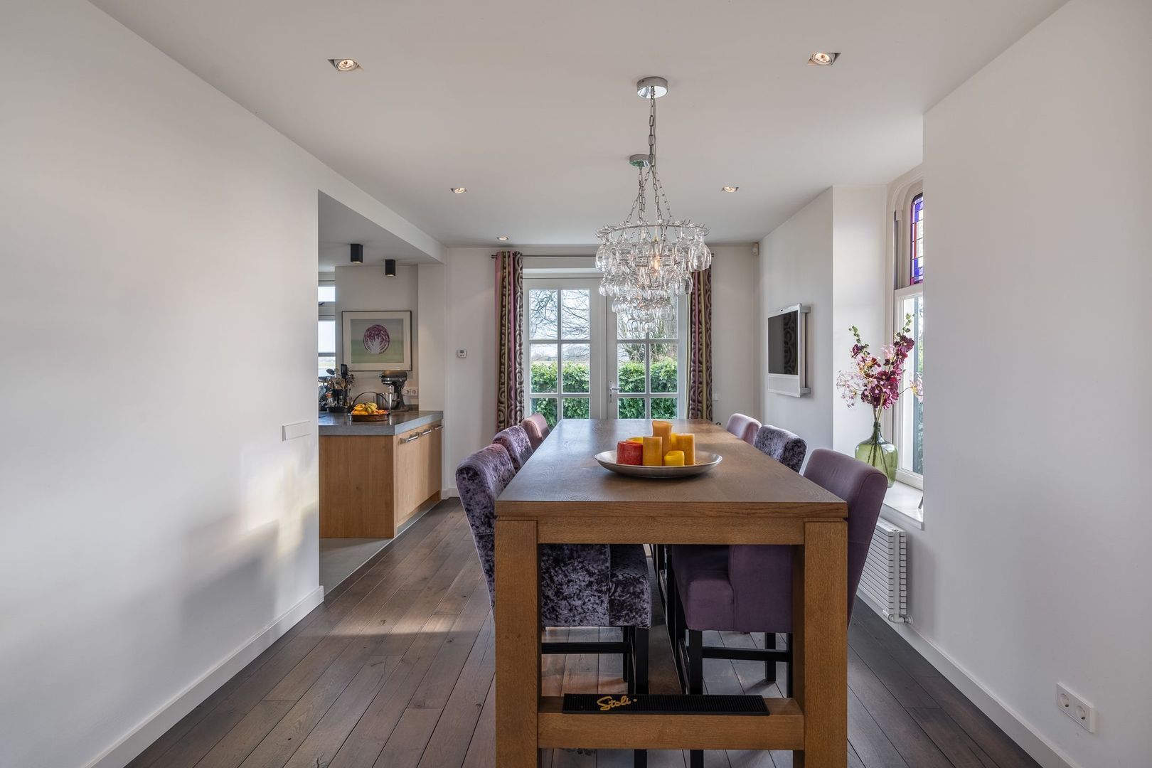 Kerkdijk 1, Alphen foto-10