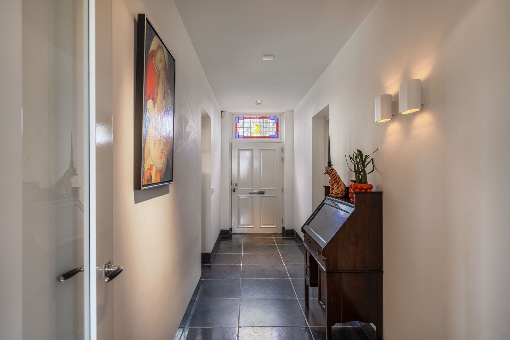 Kerkdijk 1, Alphen foto-16