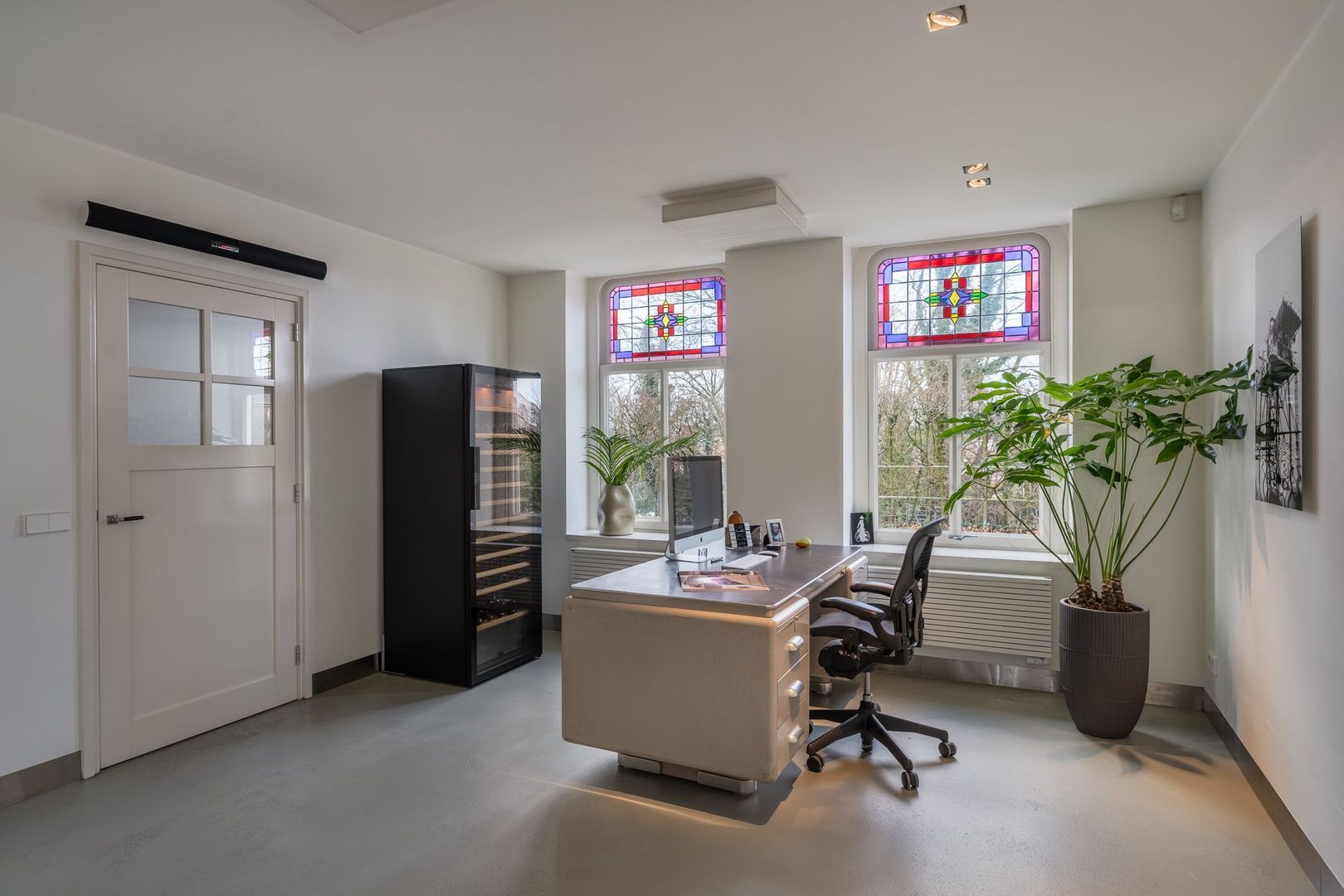 Kerkdijk 1, Alphen foto-13