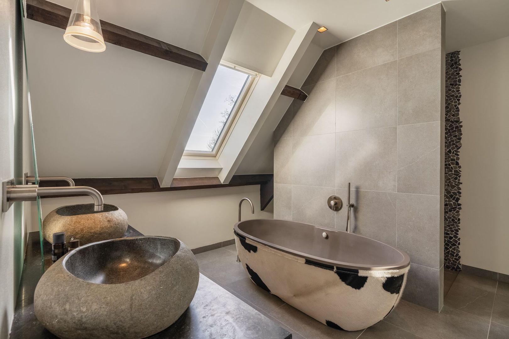 Kerkdijk 1, Alphen foto-38