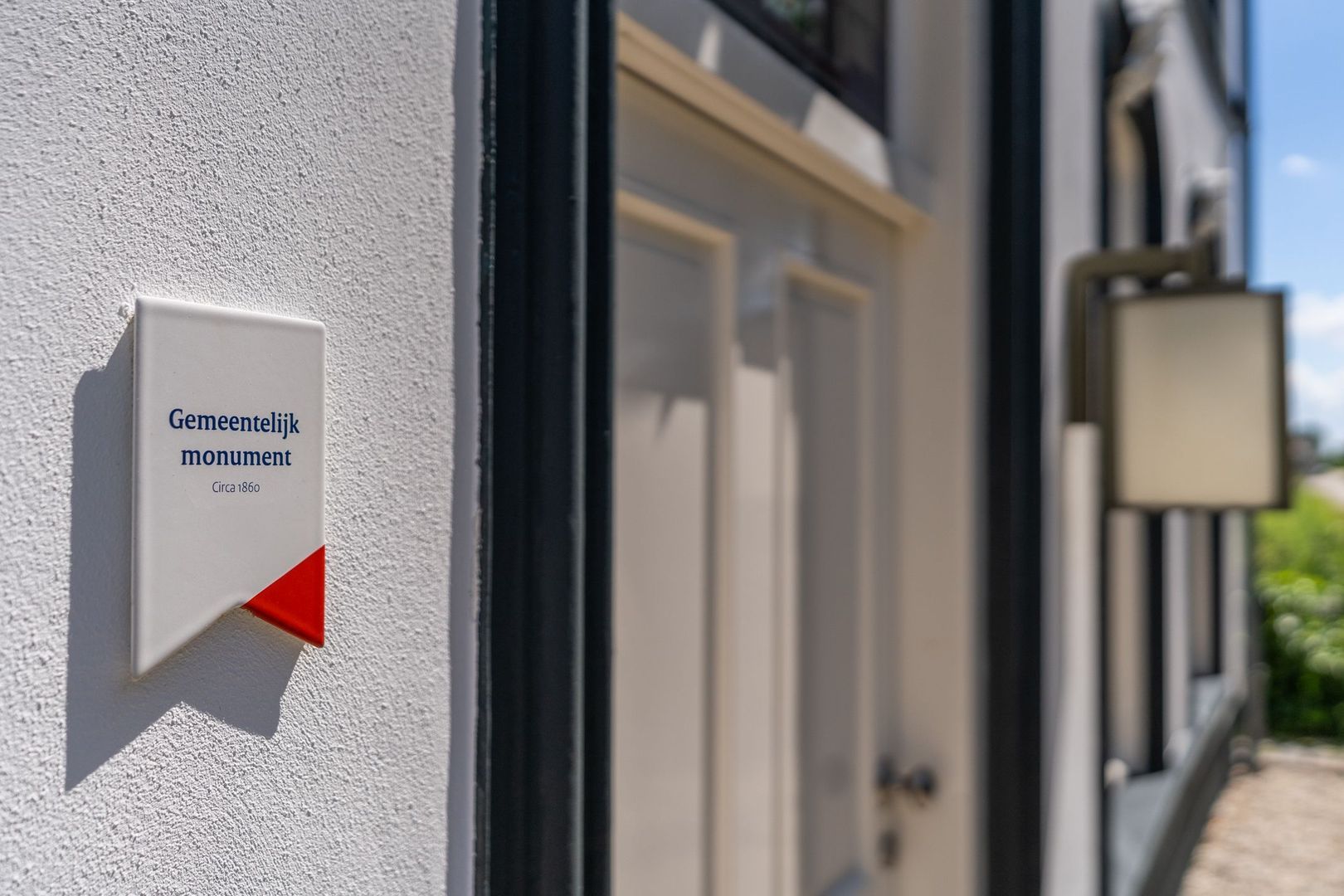 Kerkdijk 1, Alphen foto-52