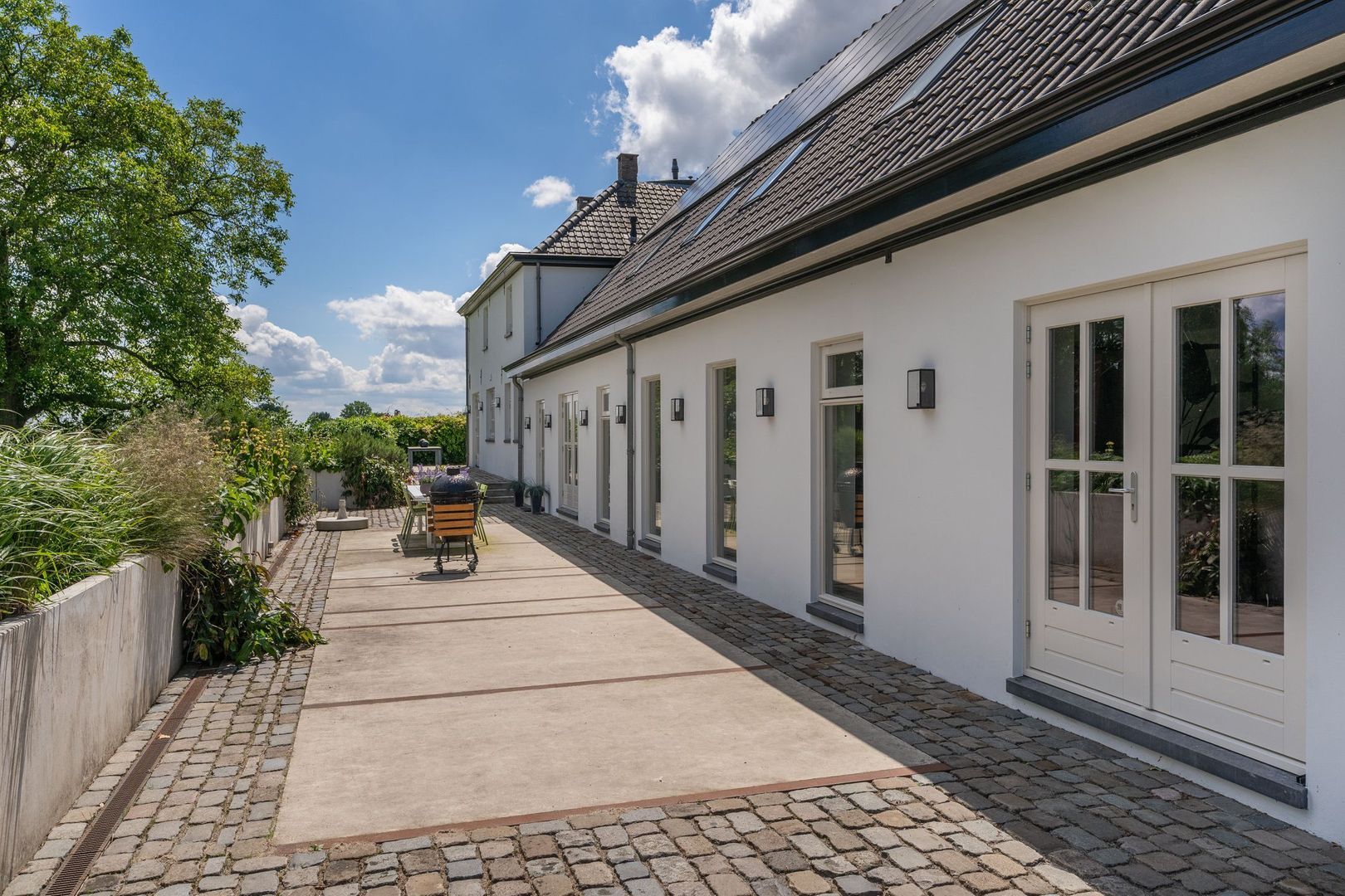 Kerkdijk 1, Alphen foto-47