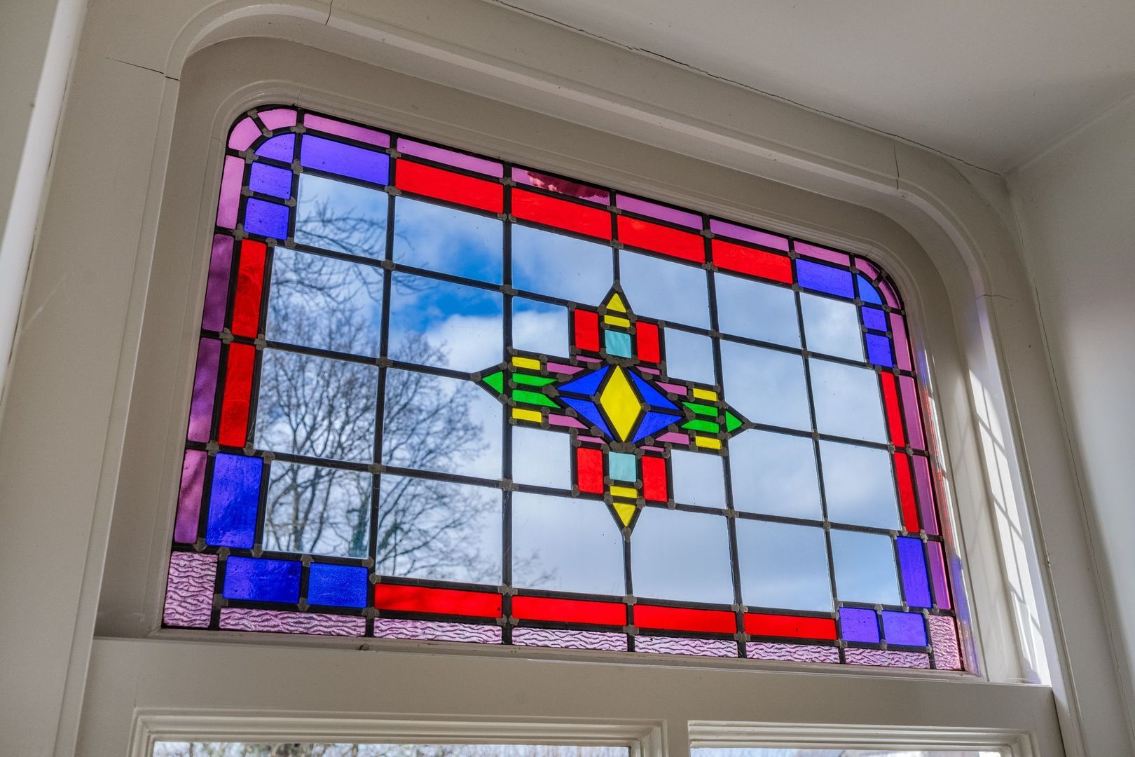 Kerkdijk 1, Alphen foto-14