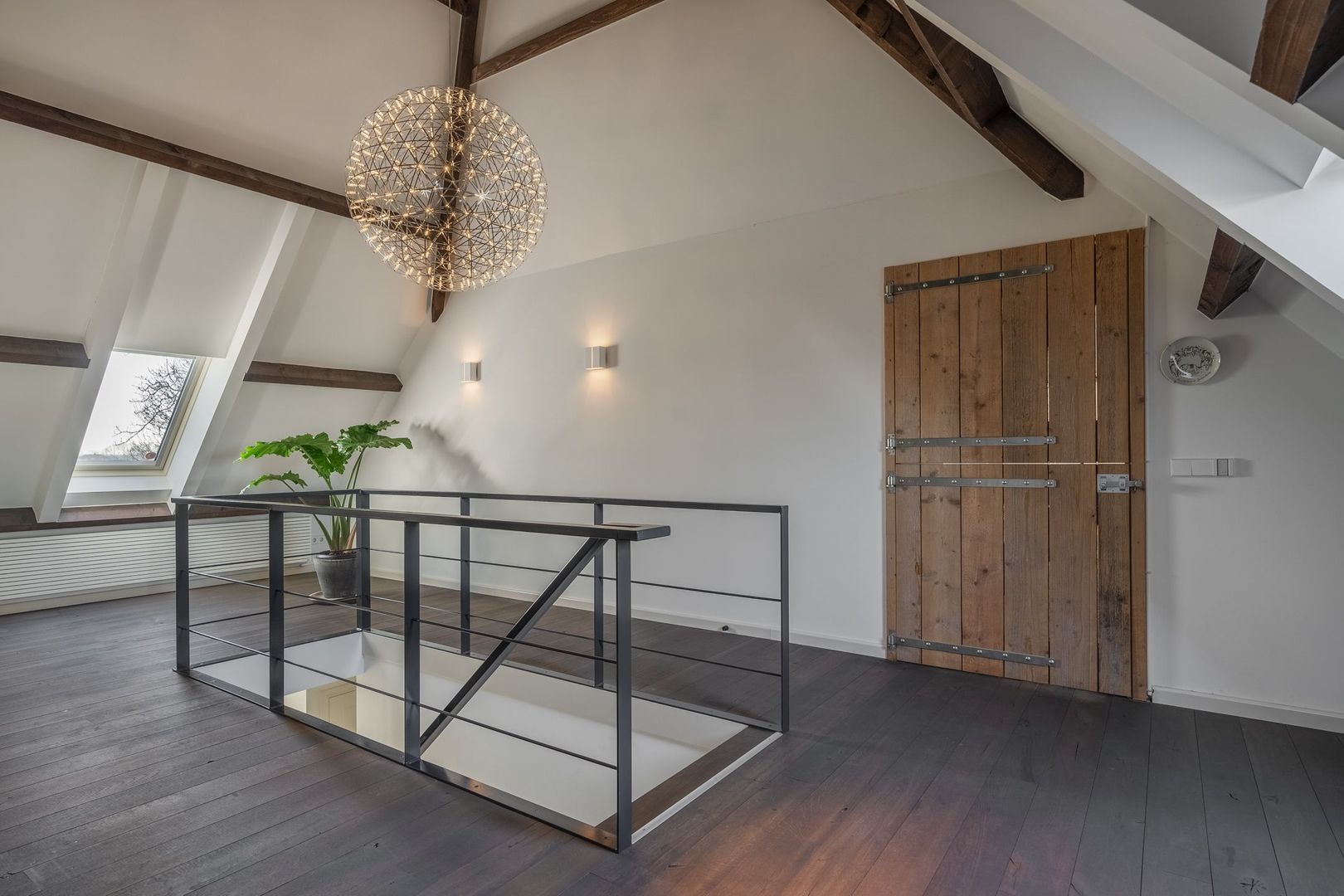 Kerkdijk 1, Alphen foto-32