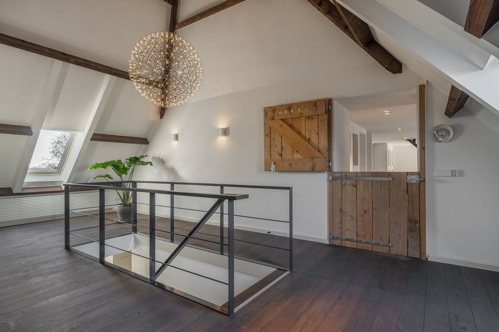 Kerkdijk 1, Alphen foto-31