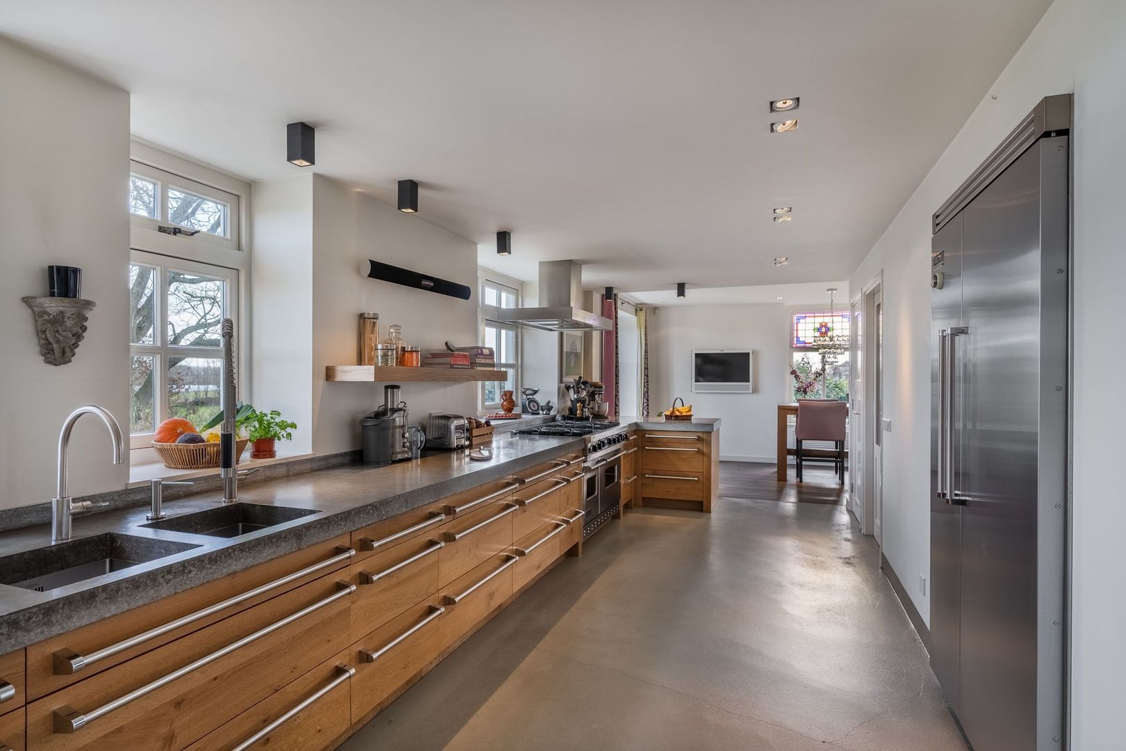 Kerkdijk 1, Alphen foto-7