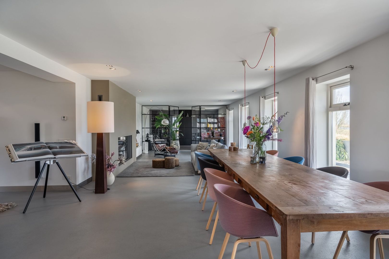 Kerkdijk 1, Alphen foto-4