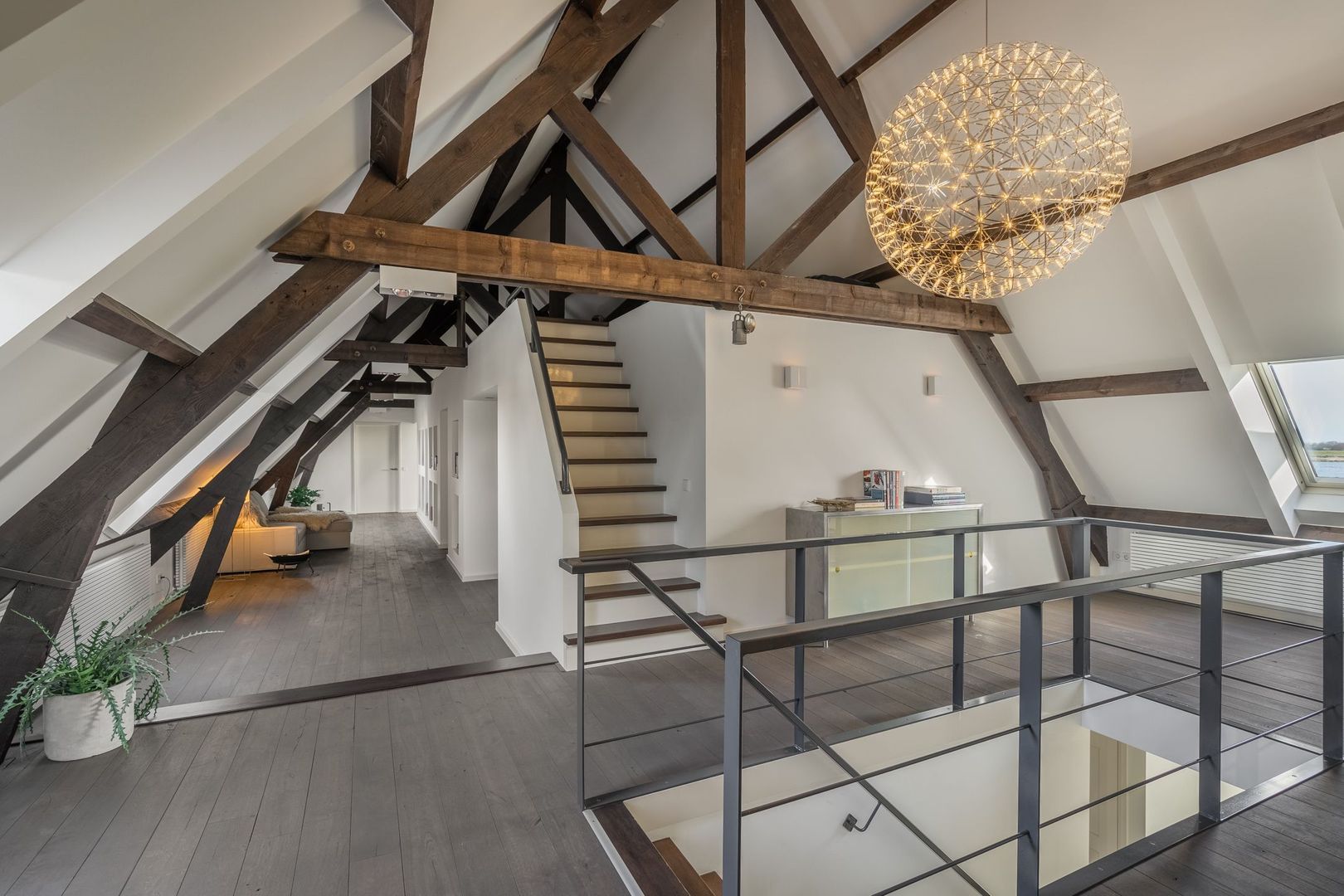 Kerkdijk 1, Alphen foto-30