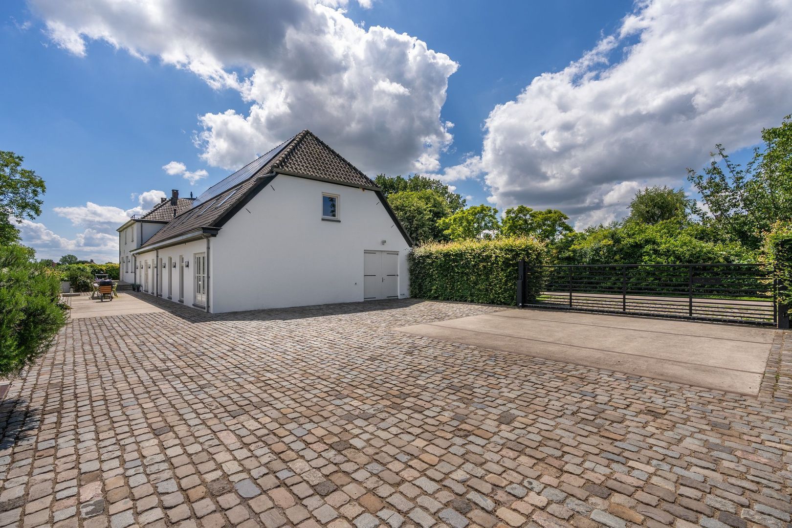 Kerkdijk 1, Alphen foto-48