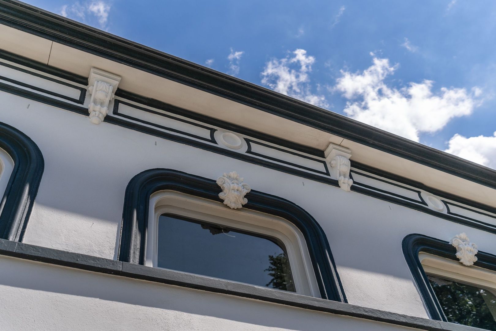 Kerkdijk 1, Alphen foto-51