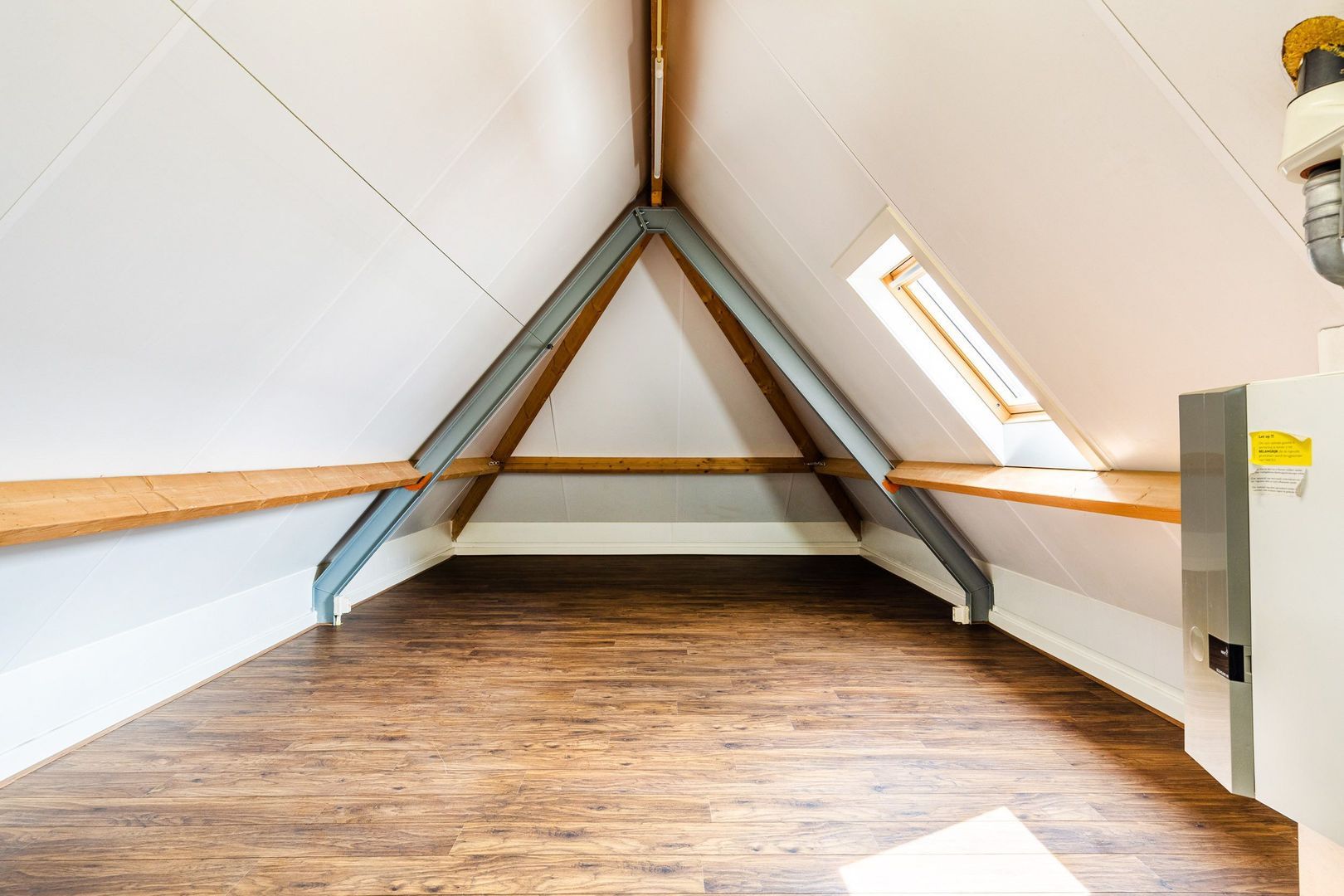 Hoogschaijksestraat 35, Schaijk foto-32