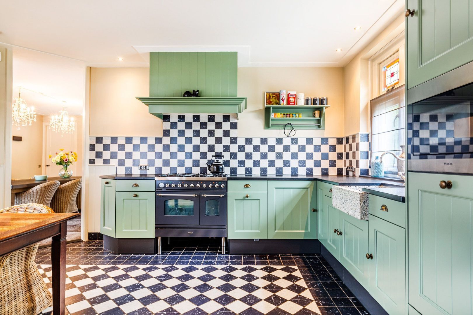 Hoogschaijksestraat 35, Schaijk foto-13