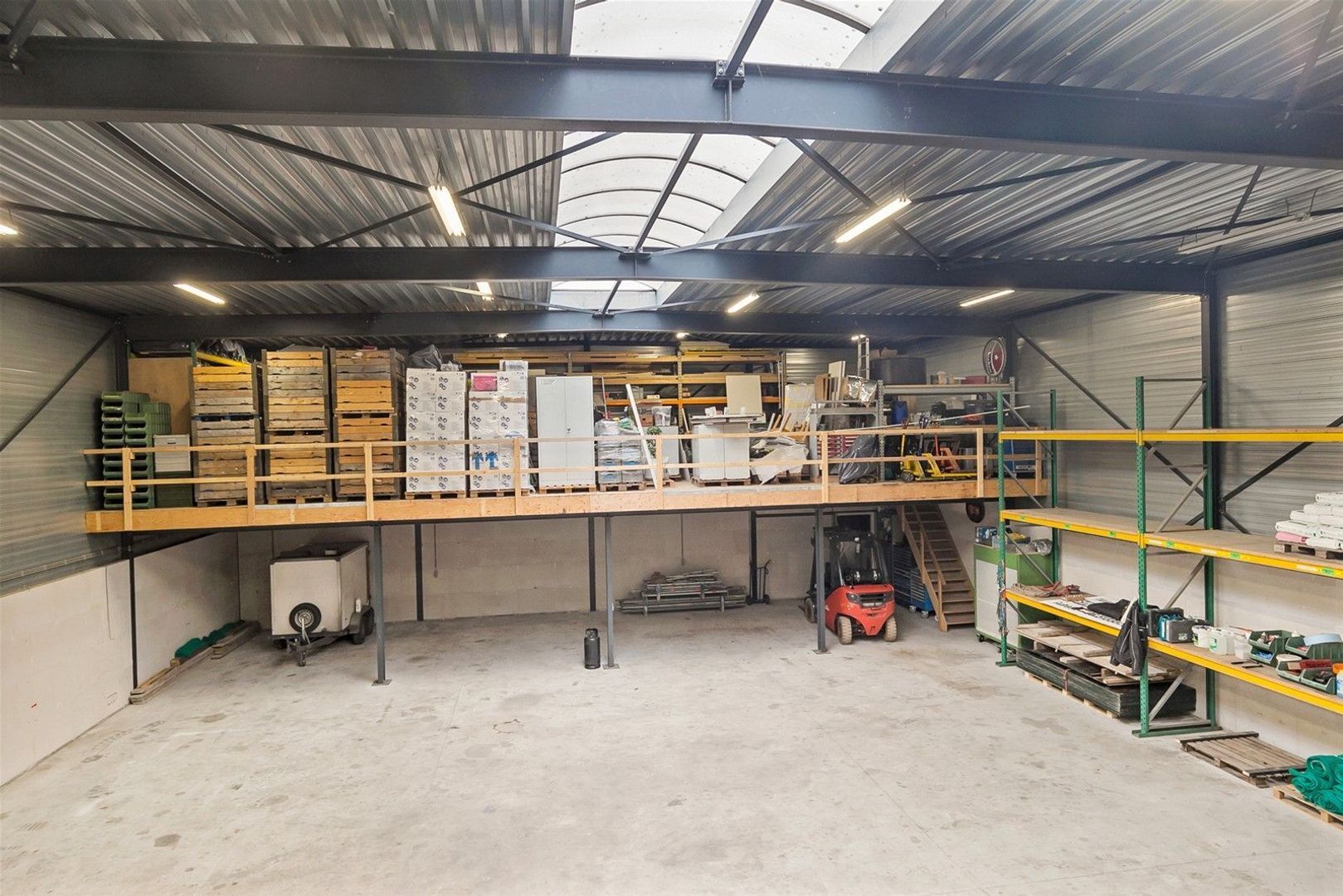 Hoogschaijksestraat 35, Schaijk foto-45