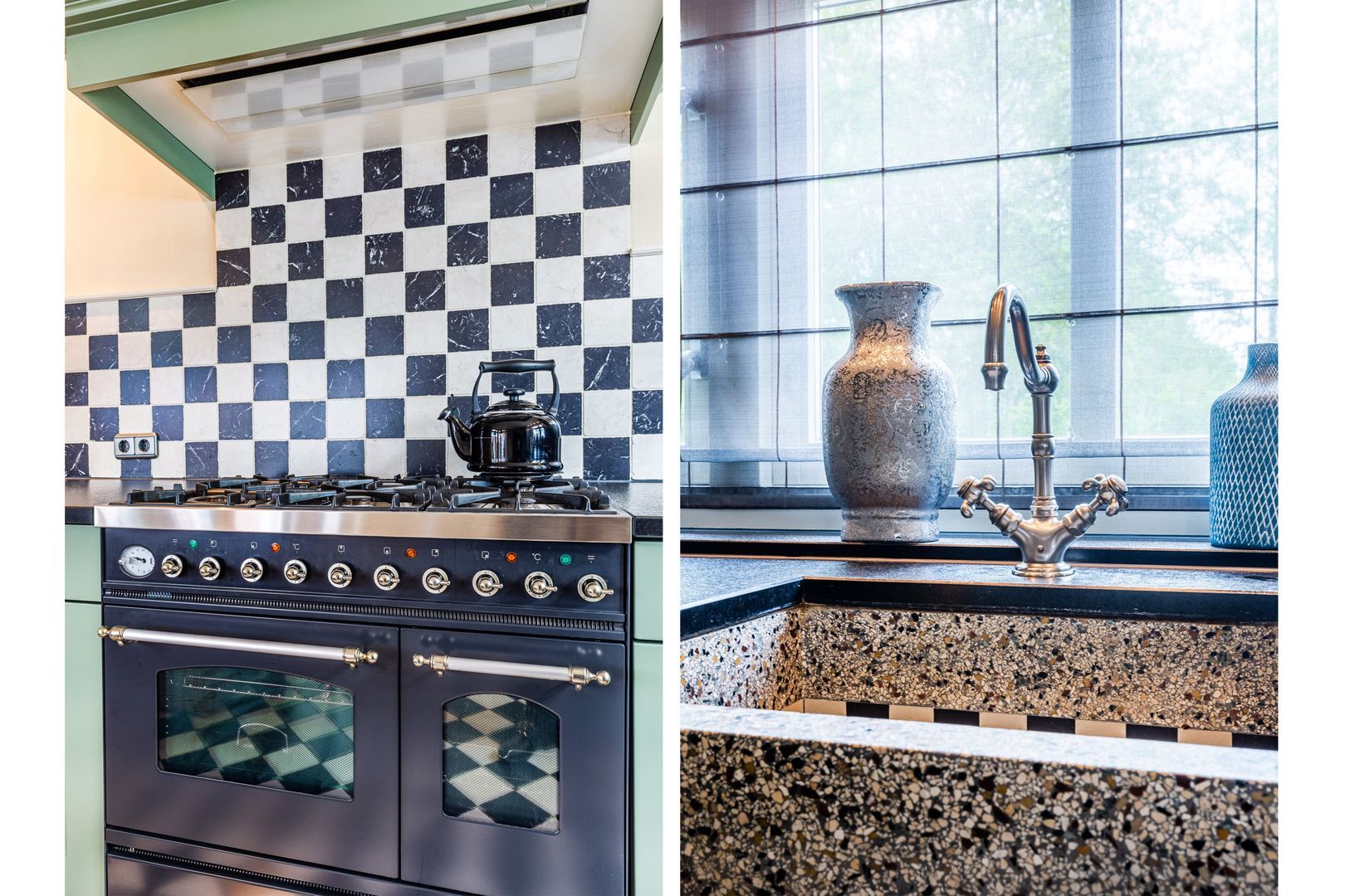 Hoogschaijksestraat 35, Schaijk foto-15