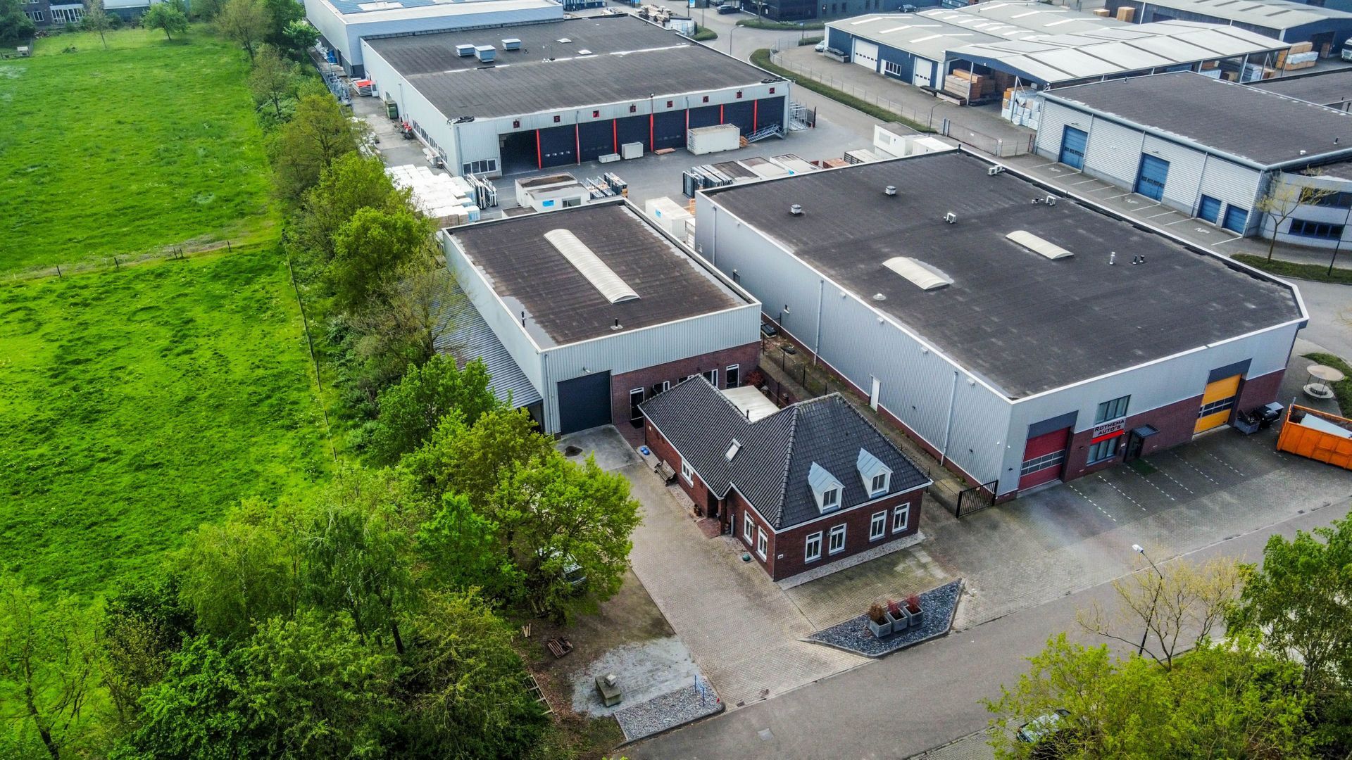 Hoogschaijksestraat 35, Schaijk foto-52