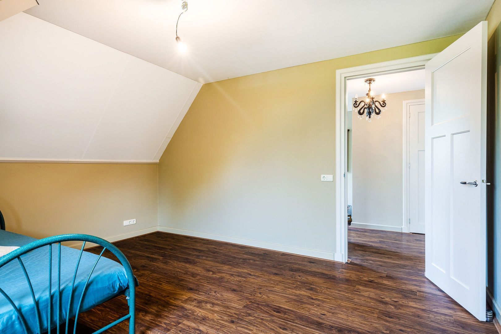 Hoogschaijksestraat 35, Schaijk foto-26